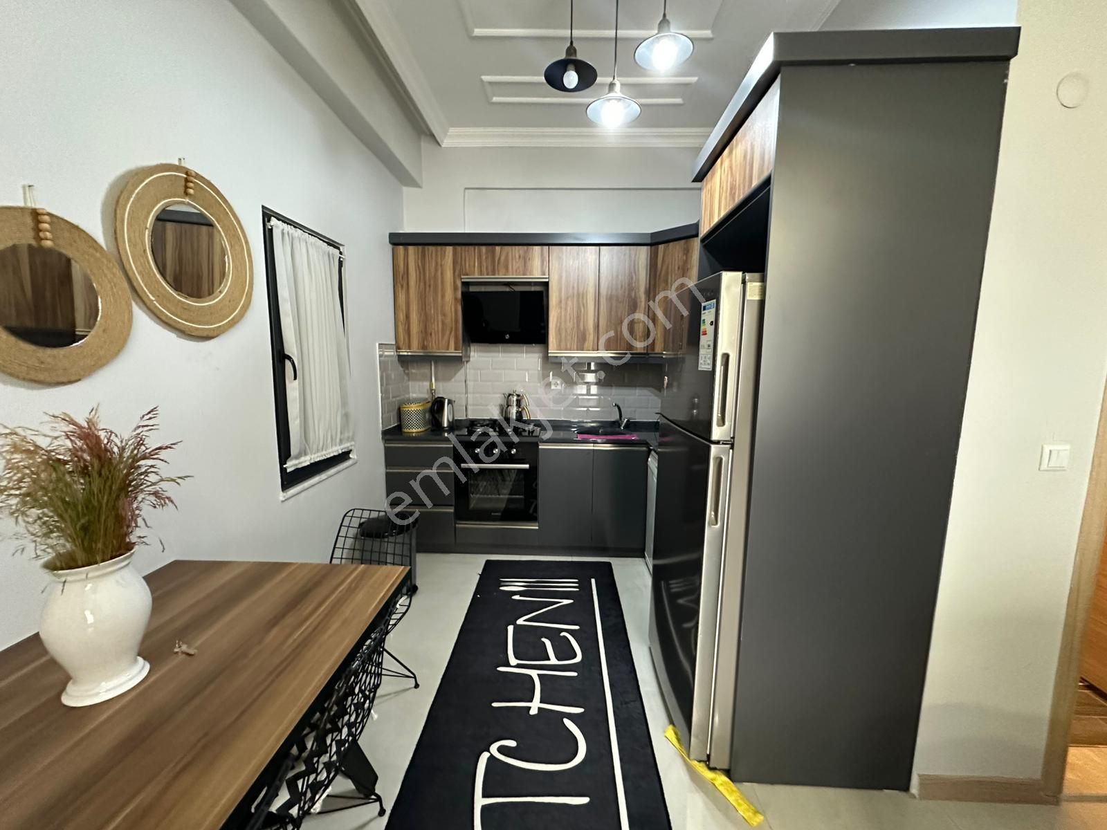 Hayalinizdeki Yaşam: Karasu'da Güvenlikli Sitede 2+1 Lüks Villa - Görsel 16