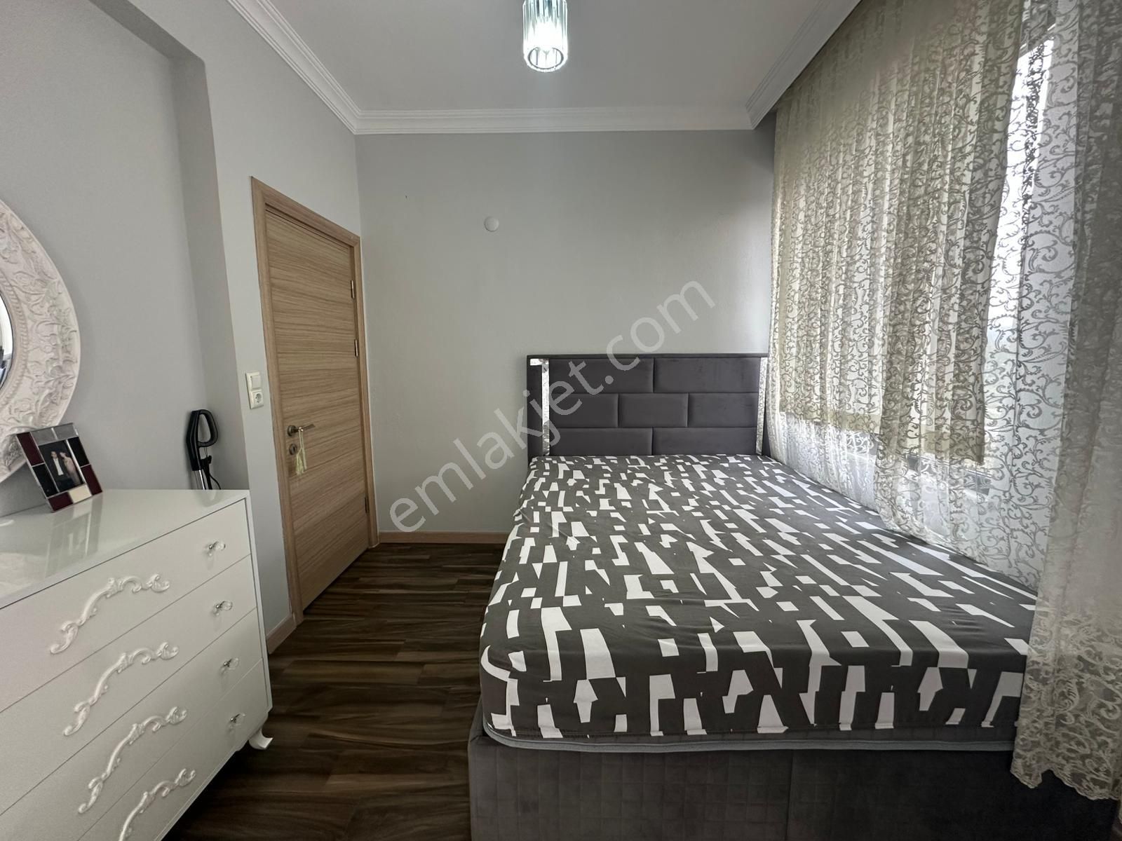 Hayalinizdeki Yaşam: Karasu'da Güvenlikli Sitede 2+1 Lüks Villa - Görsel 21