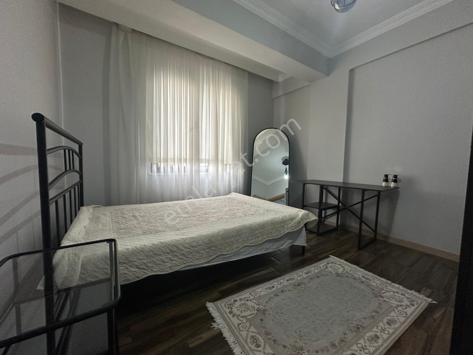 Hayalinizdeki Yaşam: Karasu'da Güvenlikli Sitede 2+1 Lüks Villa - Görsel 24