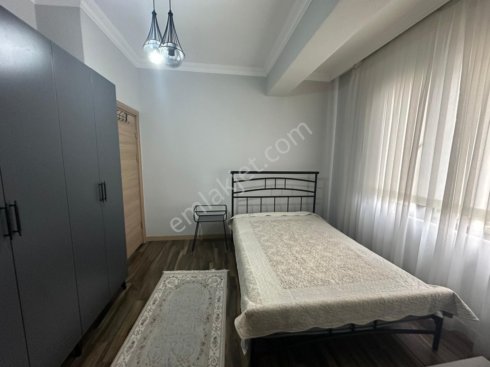 Hayalinizdeki Yaşam: Karasu'da Güvenlikli Sitede 2+1 Lüks Villa - Görsel 25