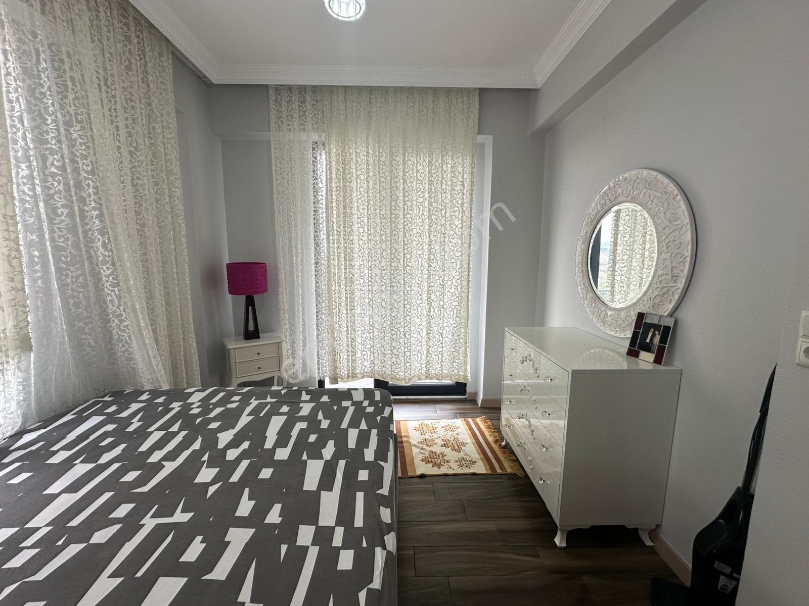 Hayalinizdeki Yaşam: Karasu'da Güvenlikli Sitede 2+1 Lüks Villa - Görsel 20