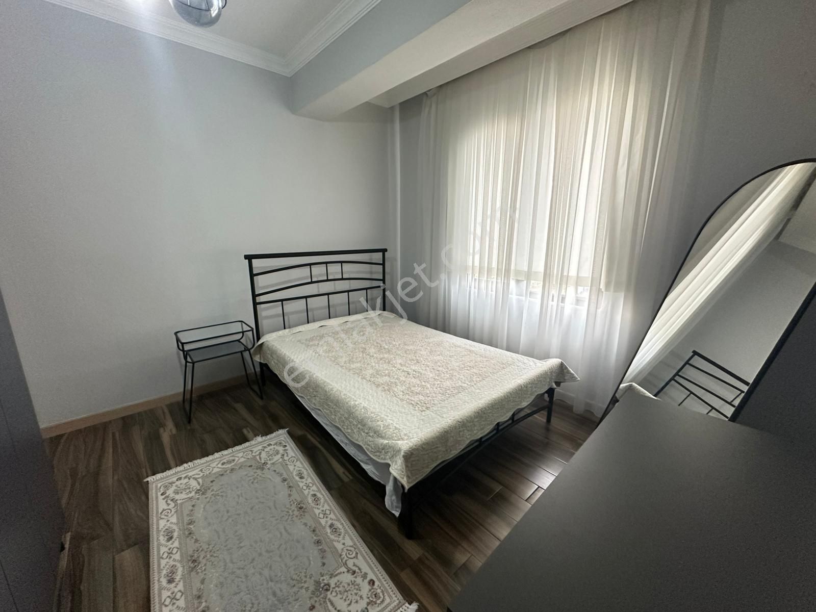 Hayalinizdeki Yaşam: Karasu'da Güvenlikli Sitede 2+1 Lüks Villa - Görsel 23