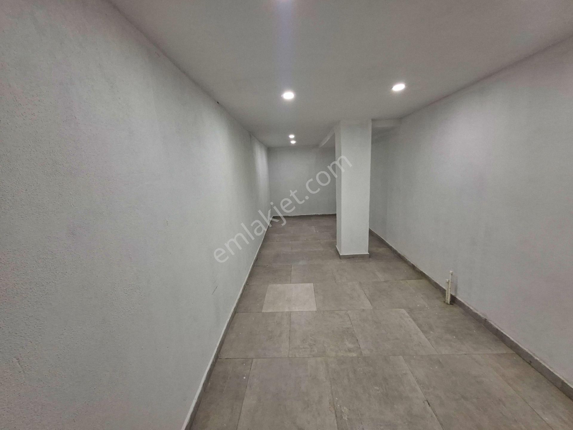 🛑🛑aktif'ten Güre'de Satılık Çift Mutfaklı Doğa Manzaralı Harika Geniş 4+2 Müstakil Ev - Görsel 21