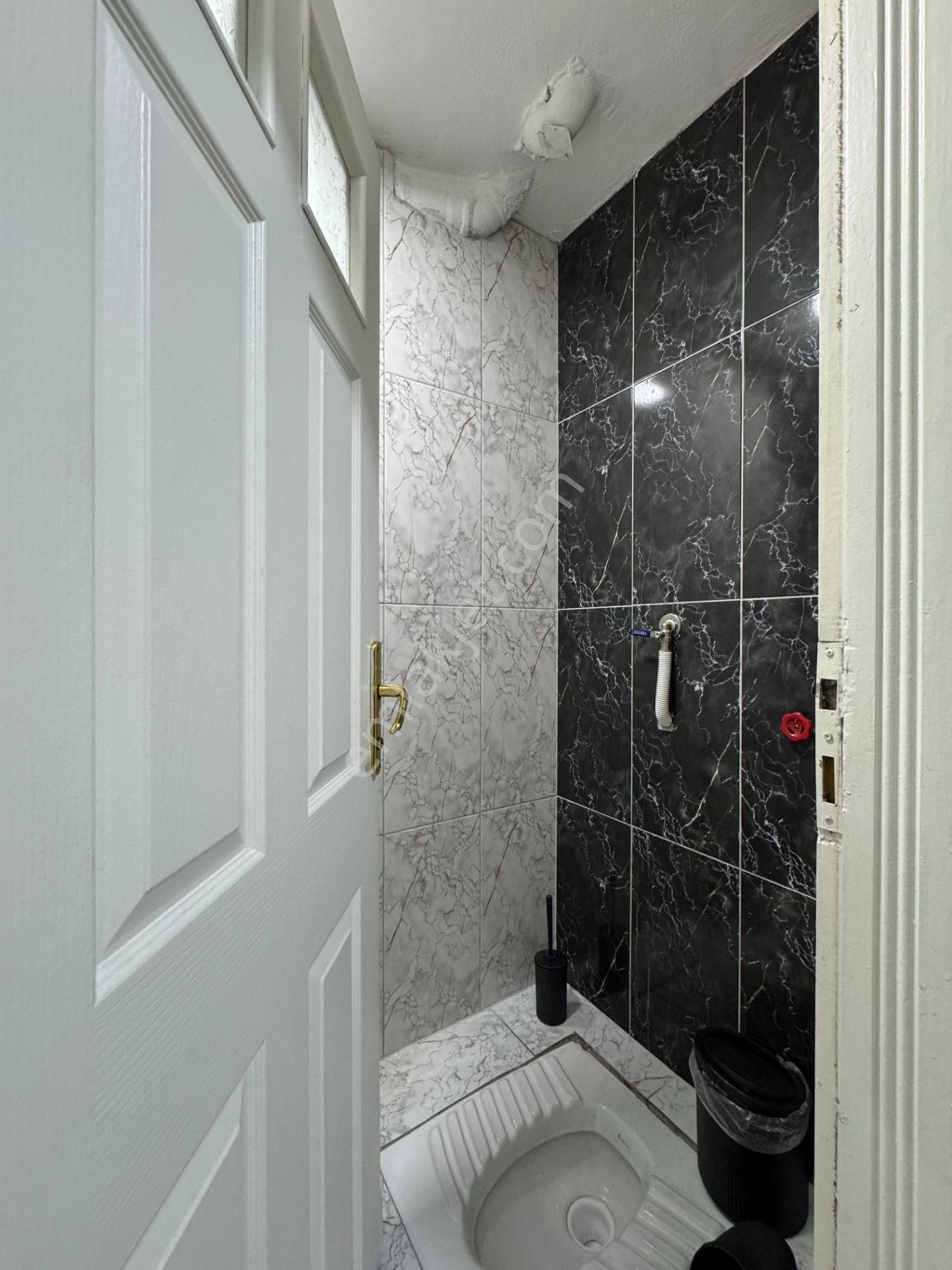 Kalecik Emlak'tan Protokol Yolu Yakını Yapılı Masrafsız Daire - Görsel 27