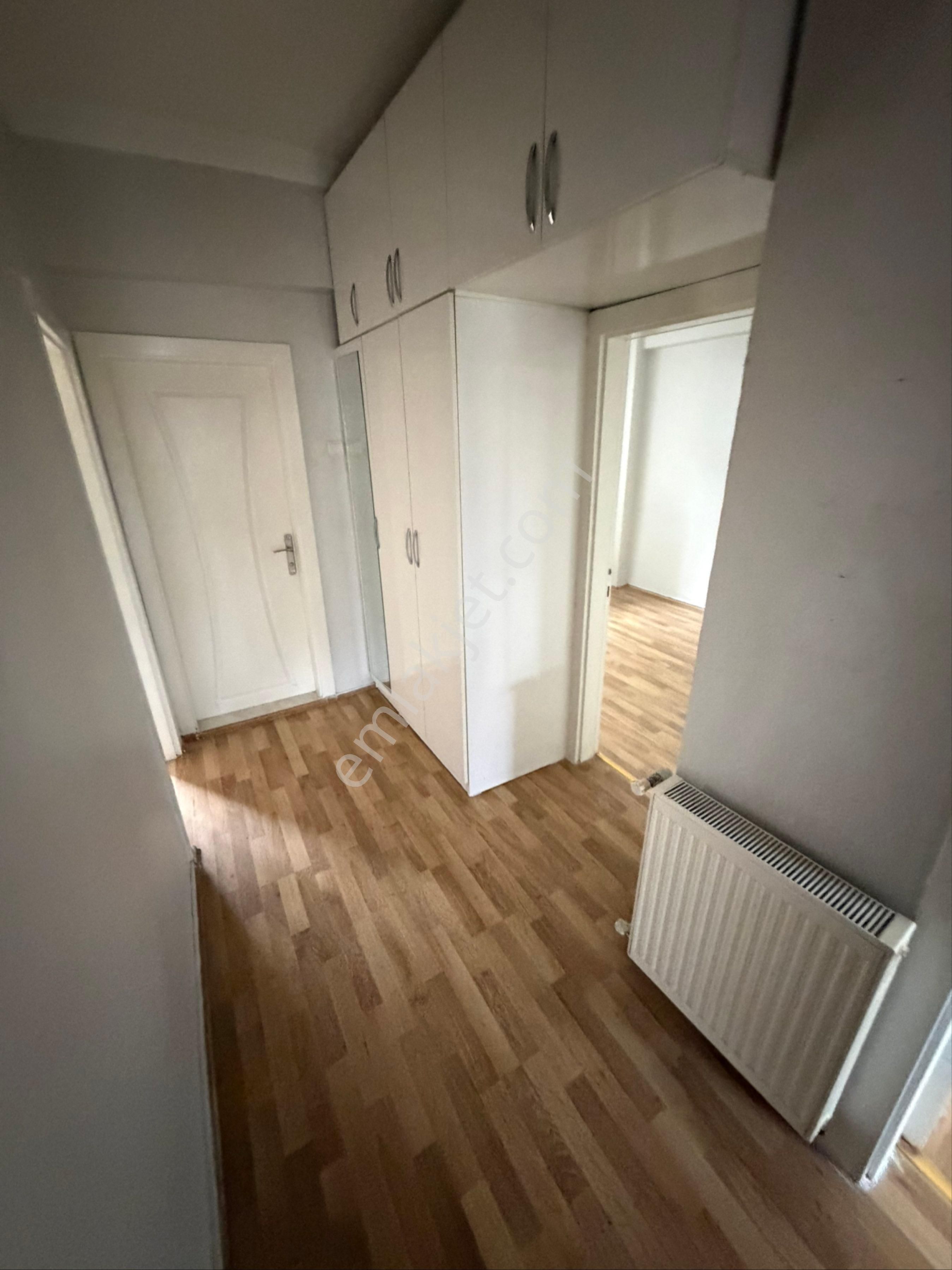 A L C Den Metro Yakını Eryamana Sınır Site İçi 3+1 Full Yapılı - Görsel 21