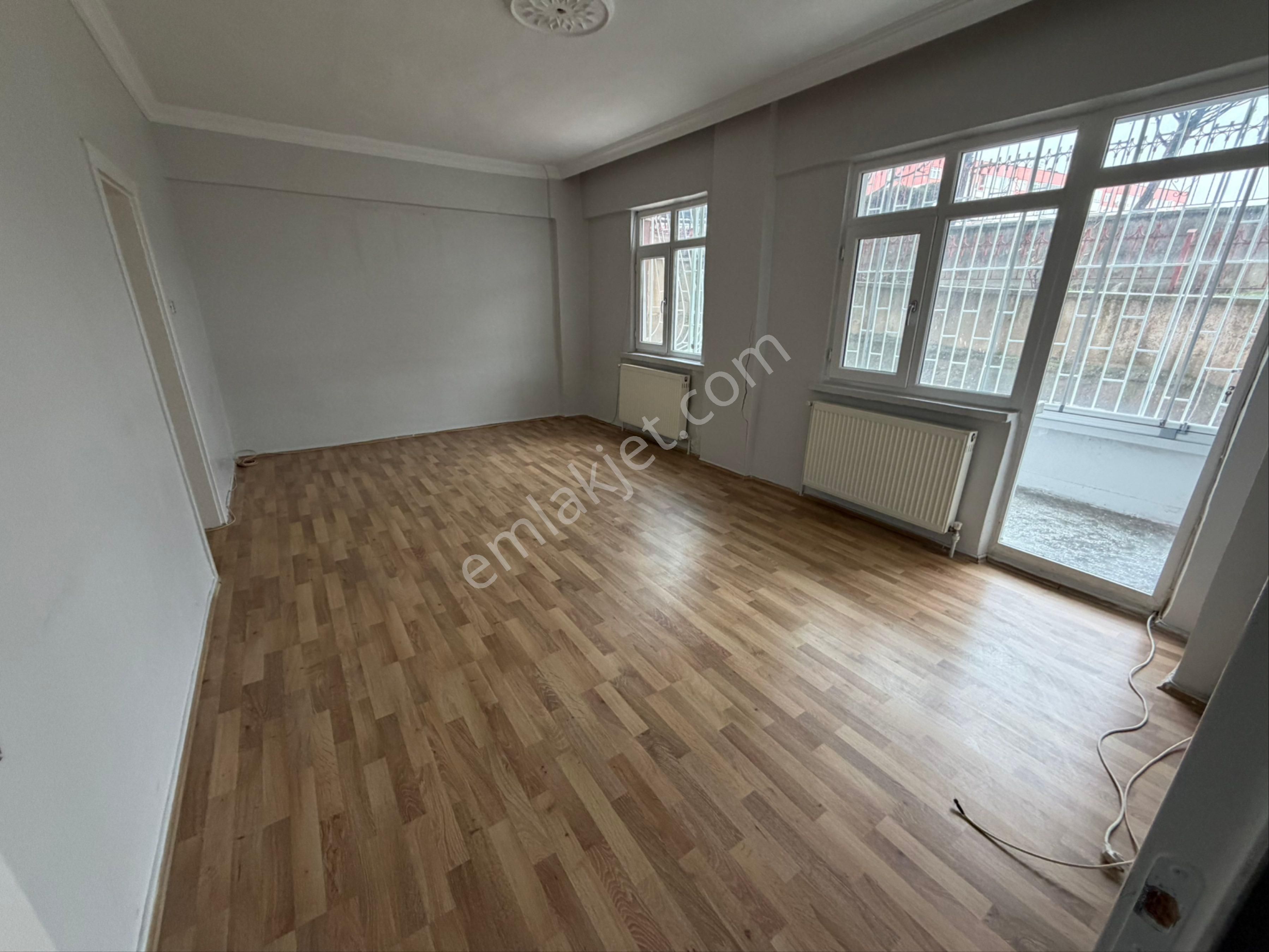 A L C Den Metro Yakını Eryamana Sınır Site İçi 3+1 Full Yapılı - Görsel 15