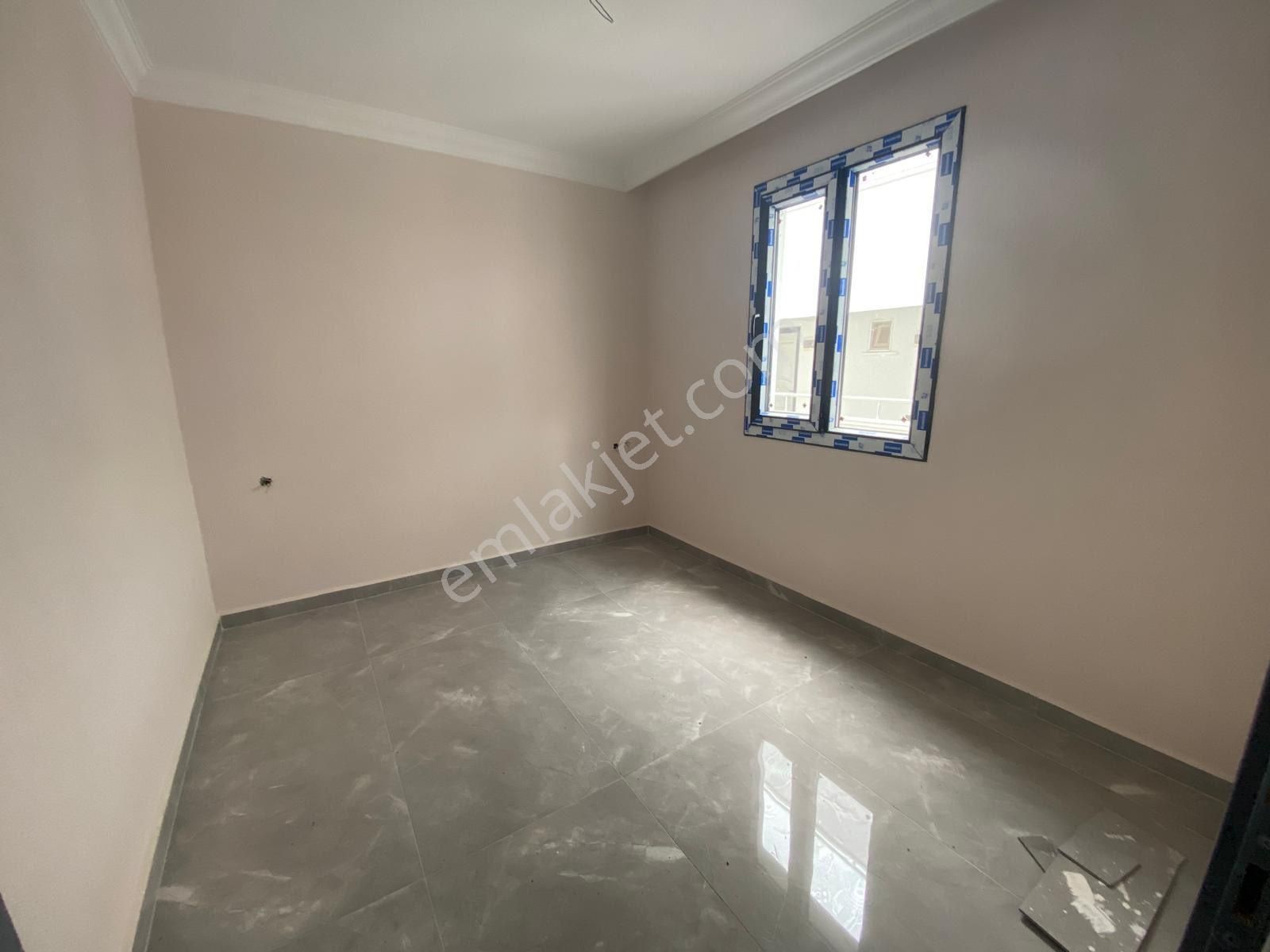 Didim Altınkum’da Denize 400 Metre Mesafede Full Tadilatlı 3+1 Villa - Görsel 10