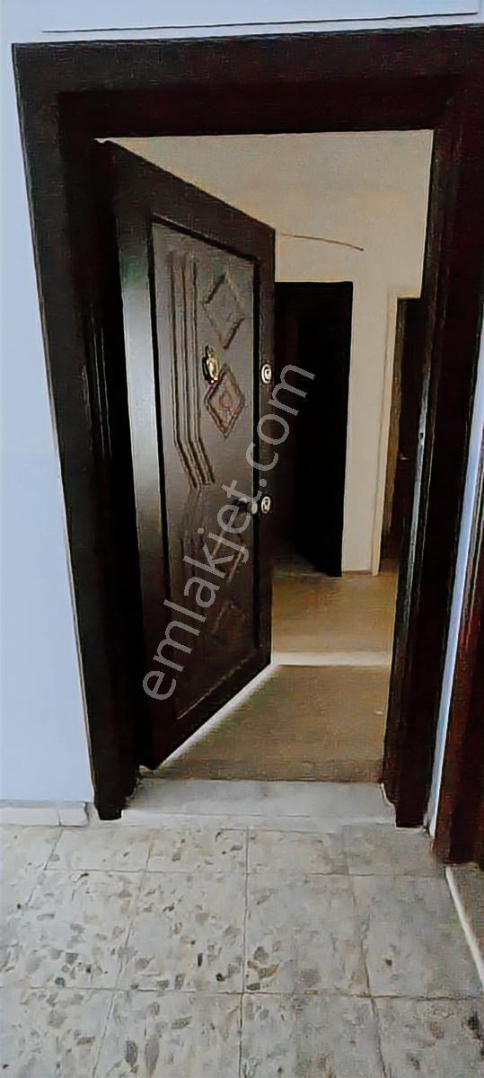Yıllık Kiralık Camişerifte Ofis - Görsel 3