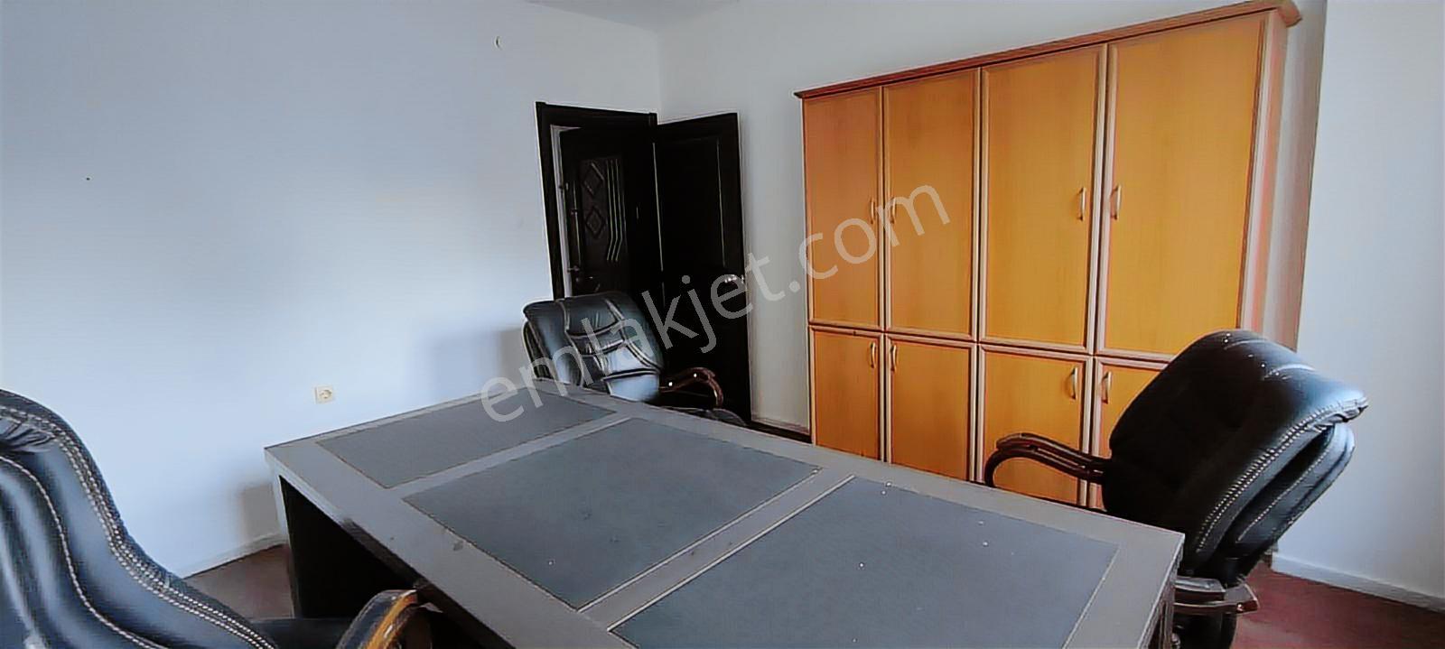Yıllık Kiralık Camişerifte Ofis - Görsel 5