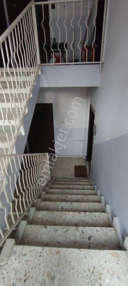 Yıllık Kiralık Camişerifte Ofis - Görsel 17