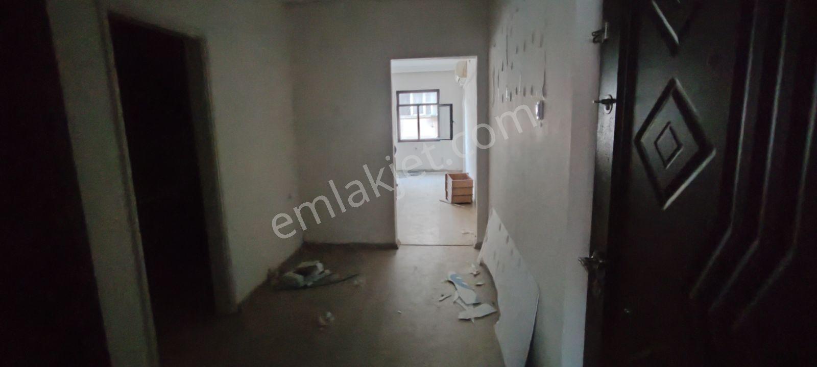 Yıllık Kiralık Camişerifte Ofis - Görsel 6