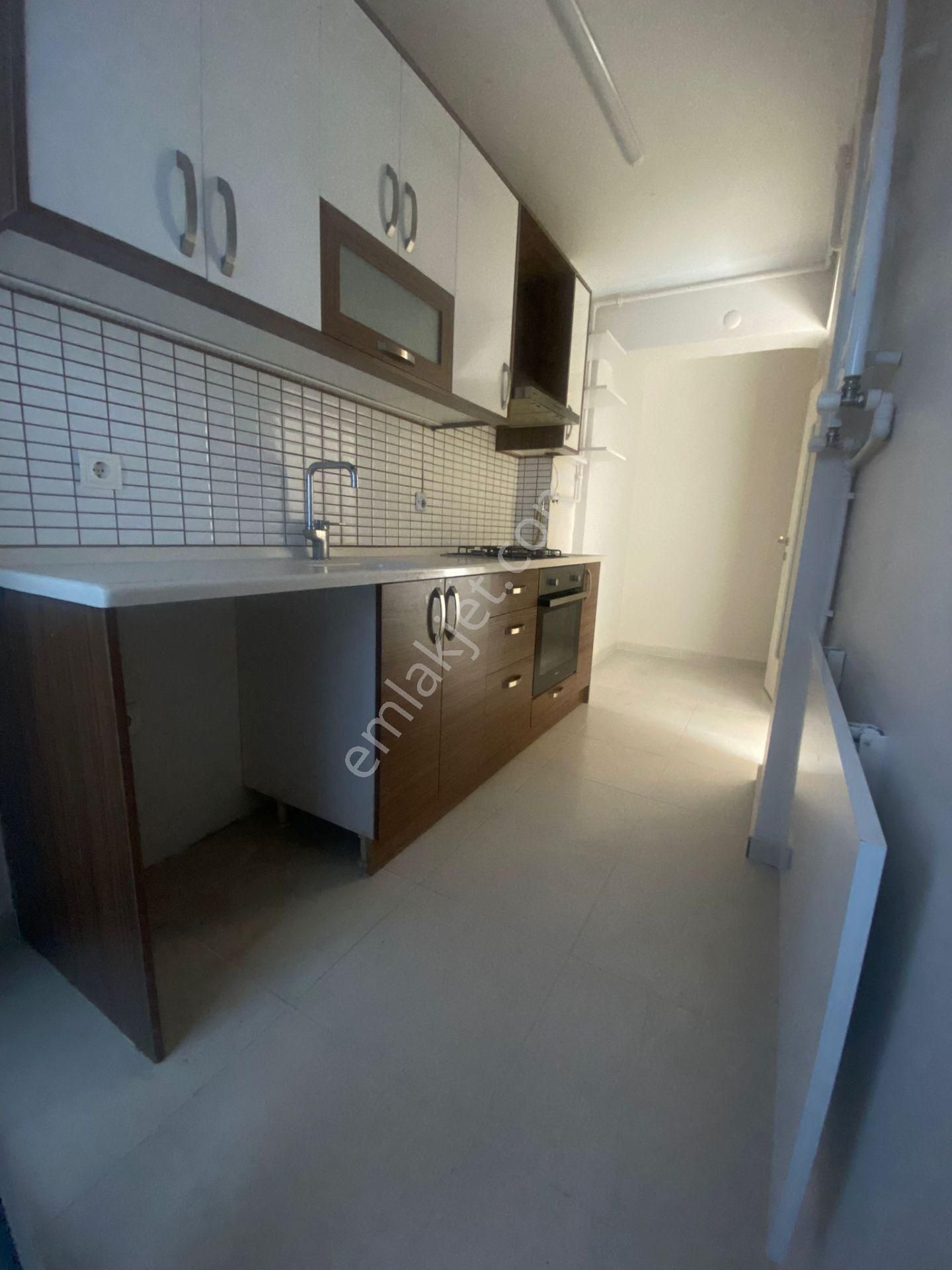 Bursa Yeni Mah.de 2+1 85 M2 2.kat Kombili 8 Yıllık Masrafsız - Görsel 7