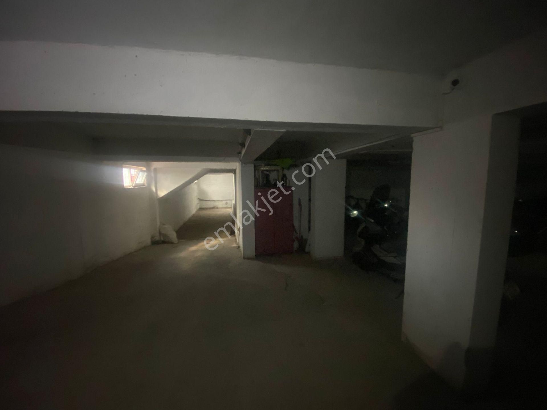 Bursa Yeni Mah.de 2+1 85 M2 2.kat Kombili 8 Yıllık Masrafsız - Görsel 16