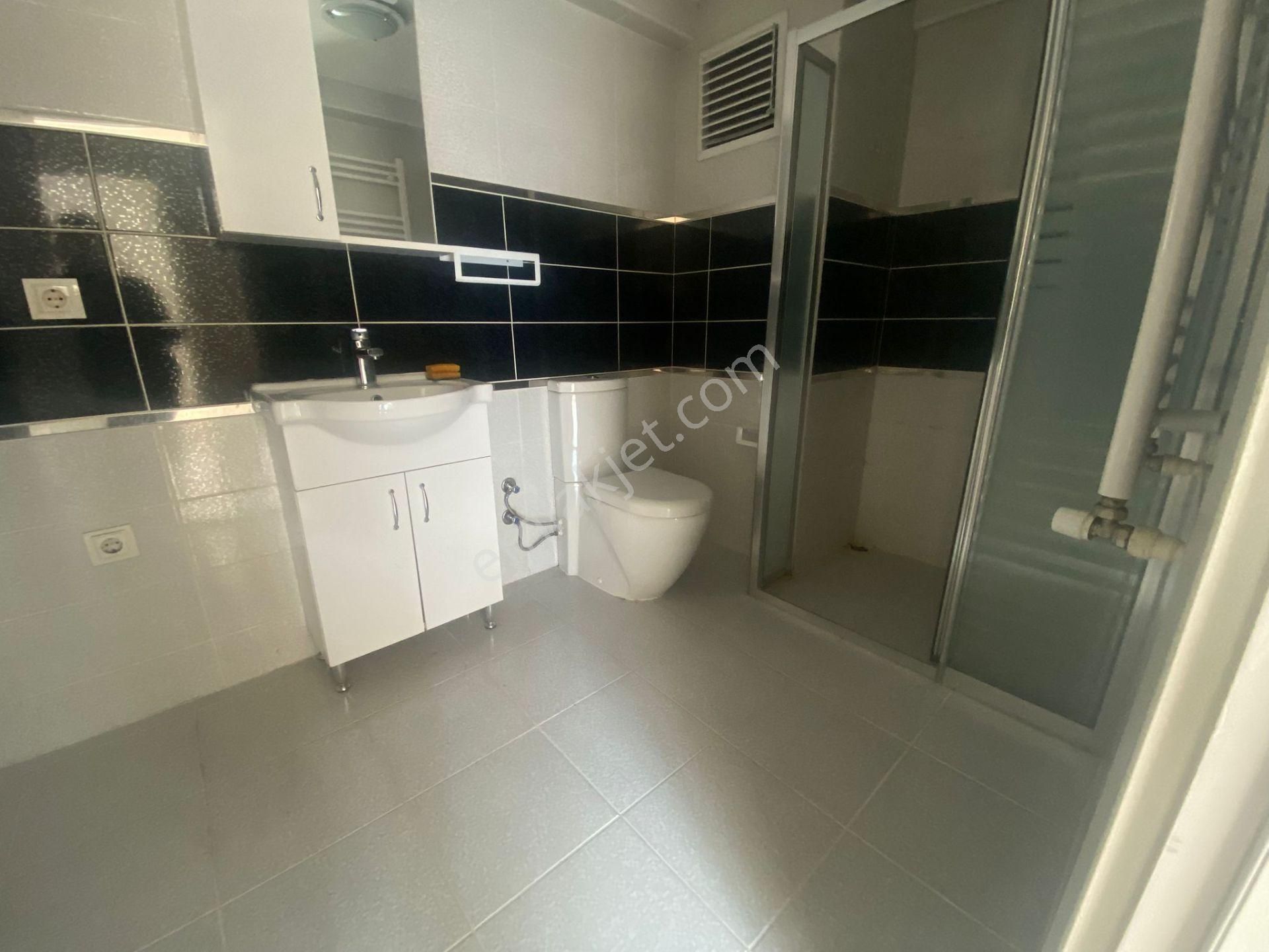 Bursa Yeni Mah.de 2+1 85 M2 2.kat Kombili 8 Yıllık Masrafsız - Görsel 13