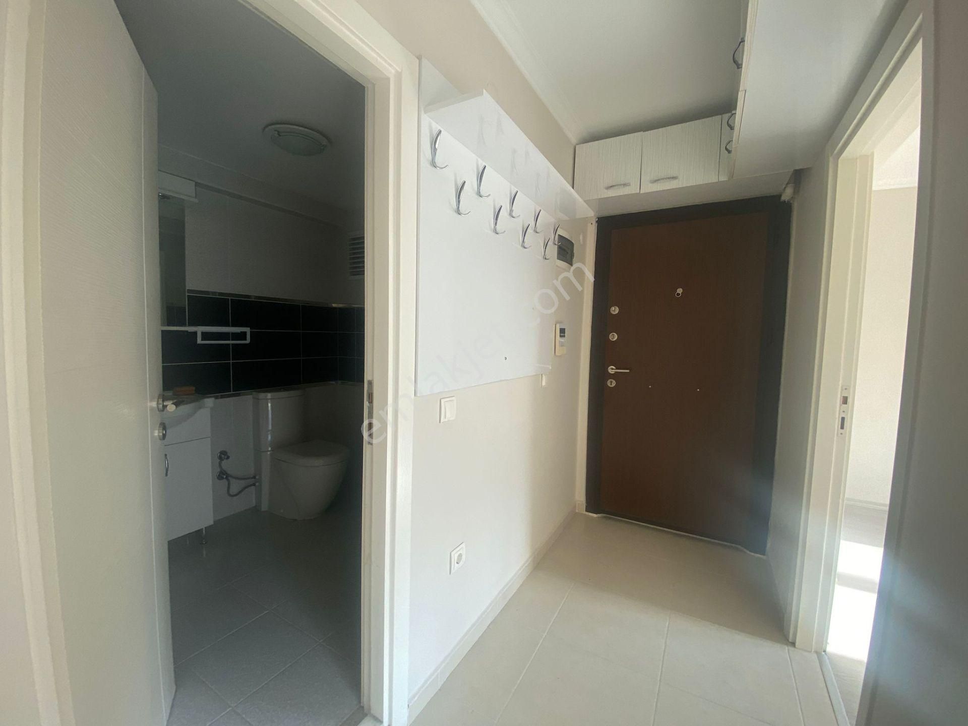 Bursa Yeni Mah.de 2+1 85 M2 2.kat Kombili 8 Yıllık Masrafsız - Görsel 12