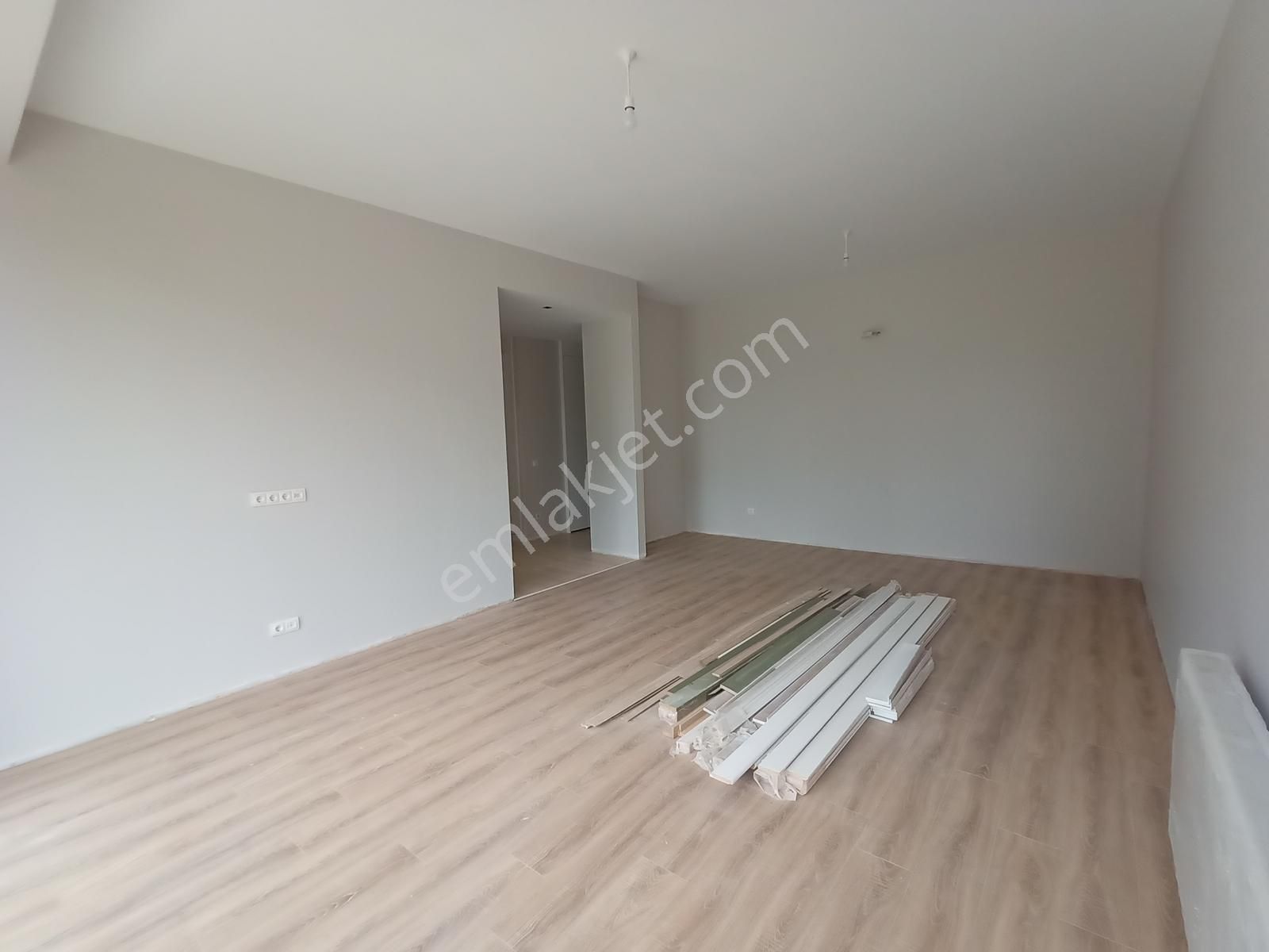 Mb Verde Evleri Bahçe Kat Ve Ara Kat Kiralık Lüks Geniş Daireler - Görsel 27