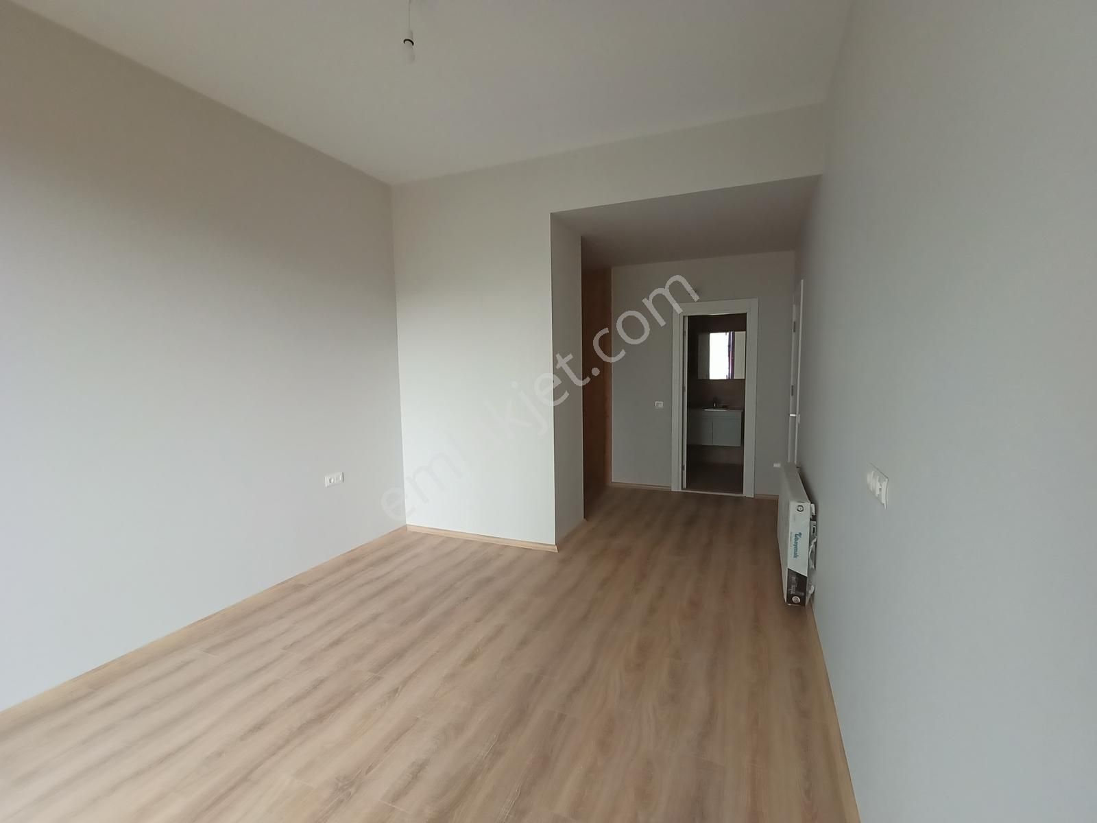 Mb Verde Evleri Bahçe Kat Ve Ara Kat Kiralık Lüks Geniş Daireler - Görsel 21