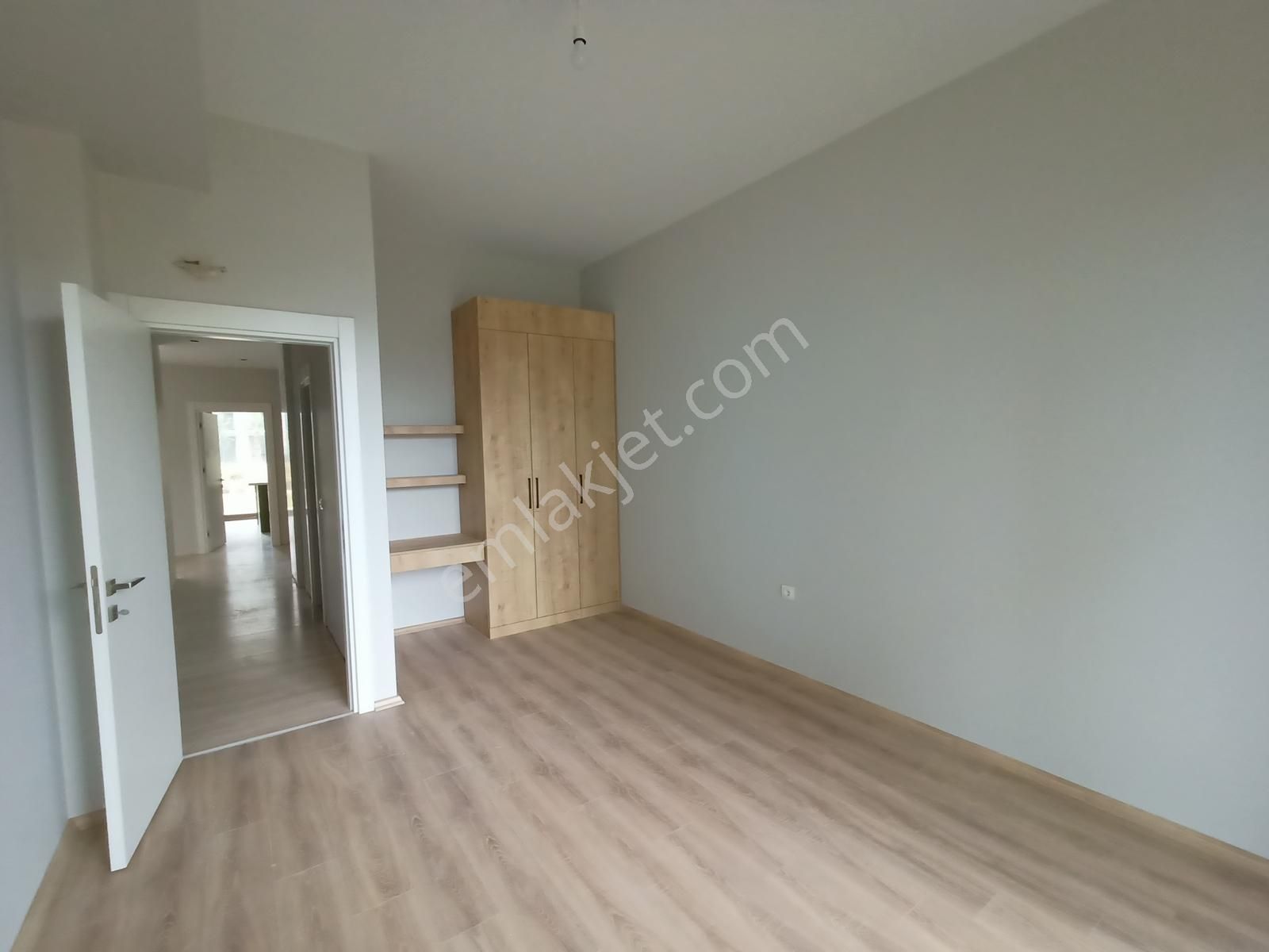 Mb Verde Evleri Bahçe Kat Ve Ara Kat Kiralık Lüks Geniş Daireler - Görsel 26