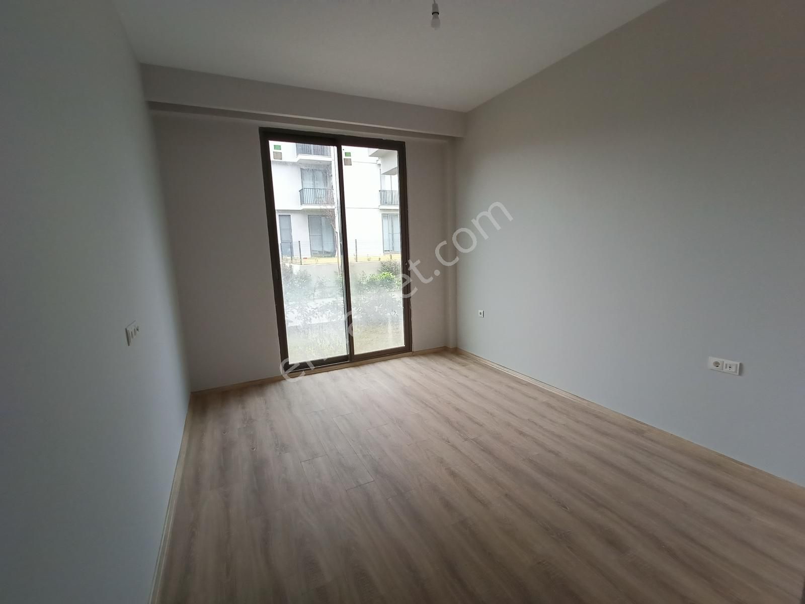 Mb Verde Evleri Bahçe Kat Ve Ara Kat Kiralık Lüks Geniş Daireler - Görsel 23