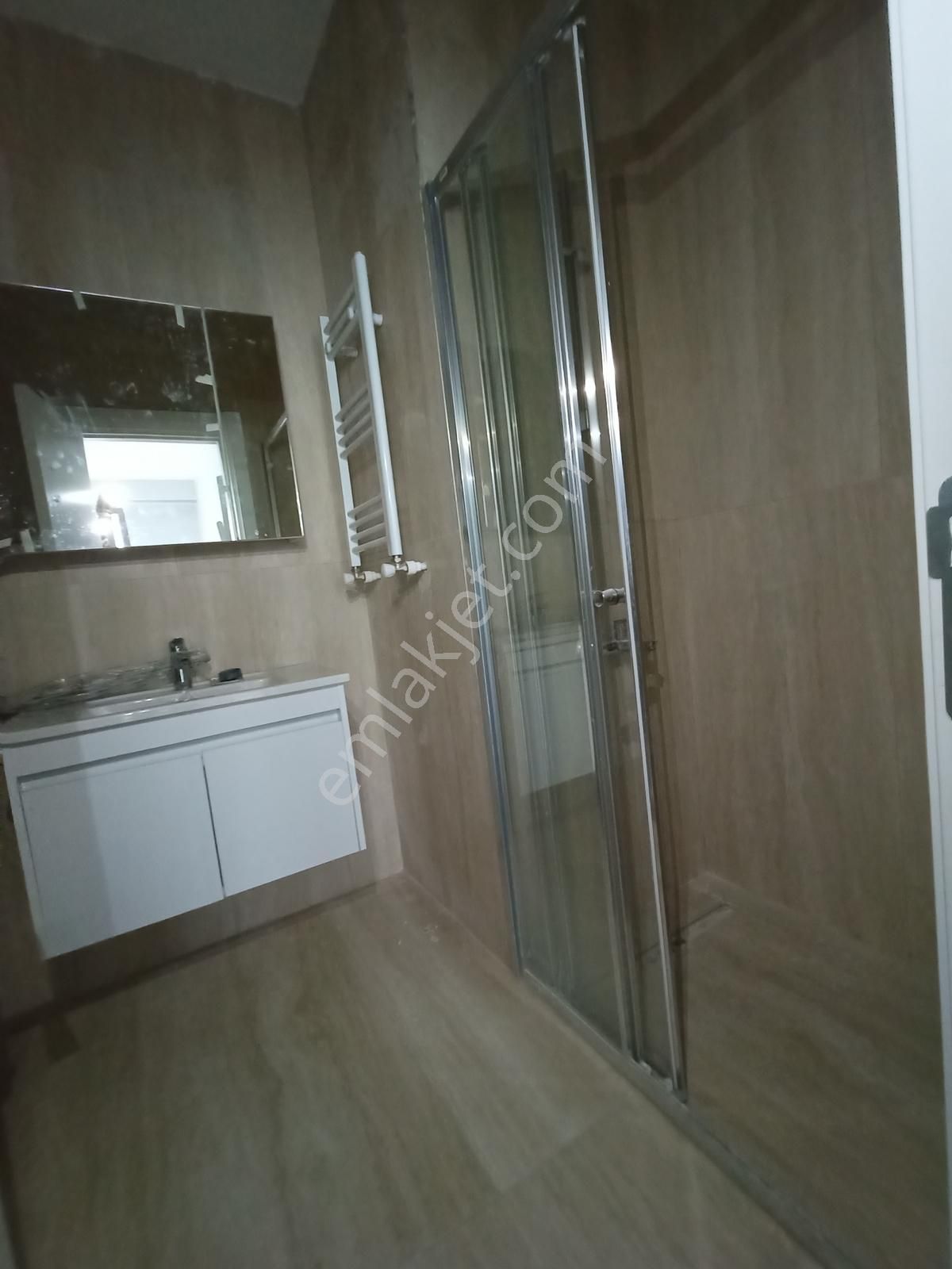 Mb Verde Evleri Bahçe Kat Ve Ara Kat Kiralık Lüks Geniş Daireler - Görsel 34