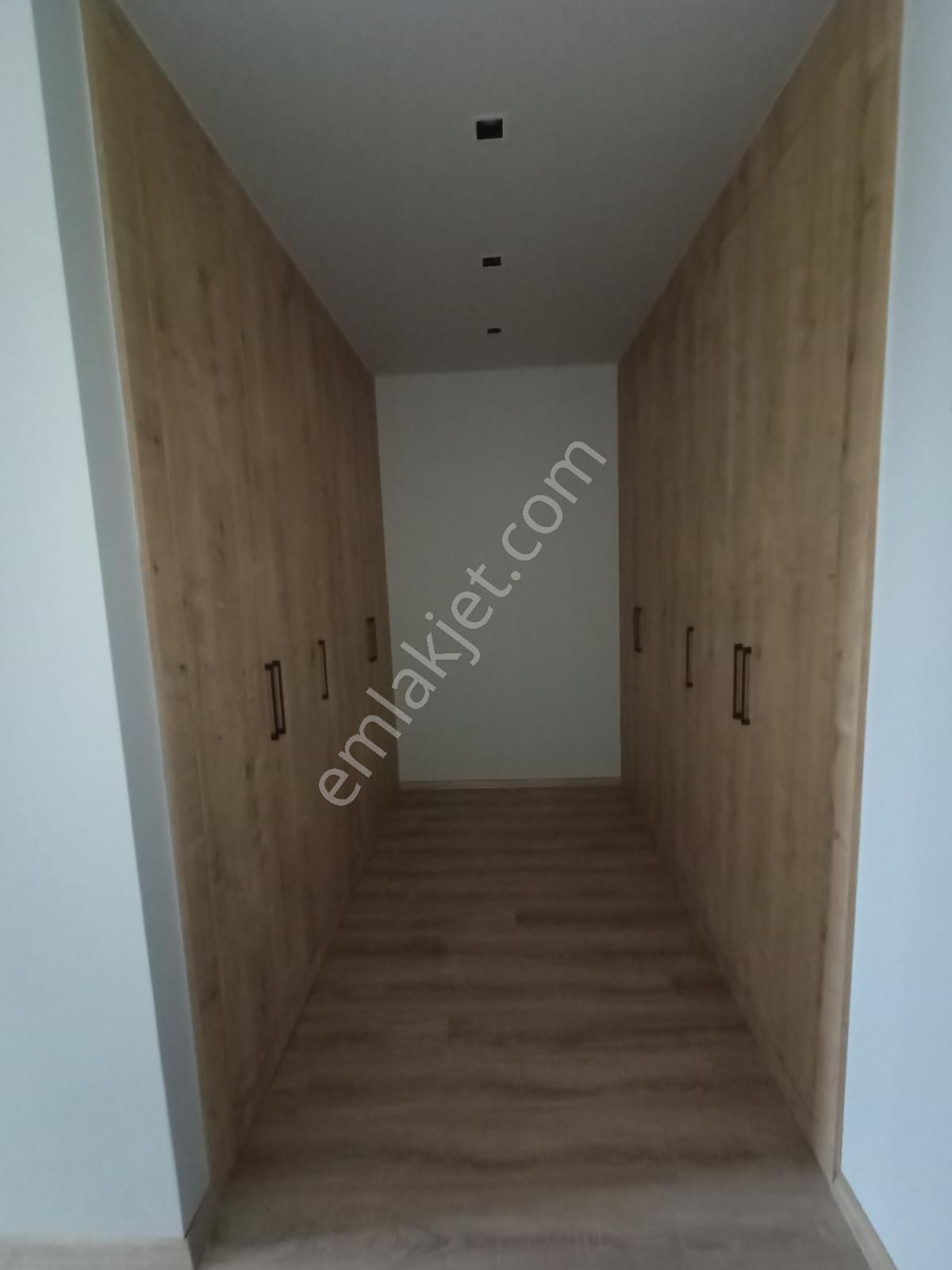 Mb Verde Evleri Bahçe Kat Ve Ara Kat Kiralık Lüks Geniş Daireler - Görsel 3