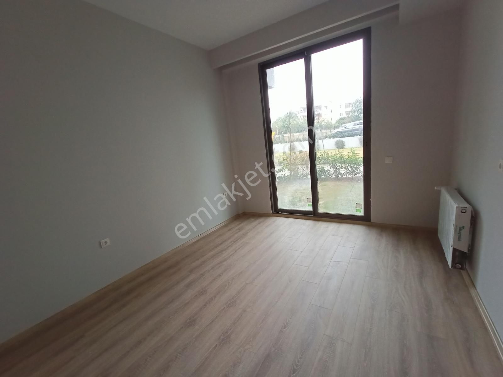 Mb Verde Evleri Bahçe Kat Ve Ara Kat Kiralık Lüks Geniş Daireler - Görsel 29