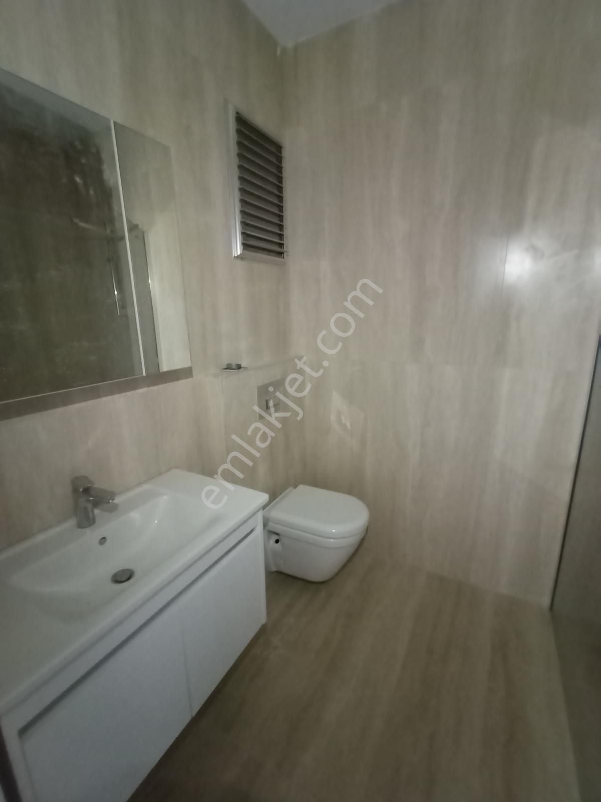 Mb Verde Evleri Bahçe Kat Ve Ara Kat Kiralık Lüks Geniş Daireler - Görsel 19