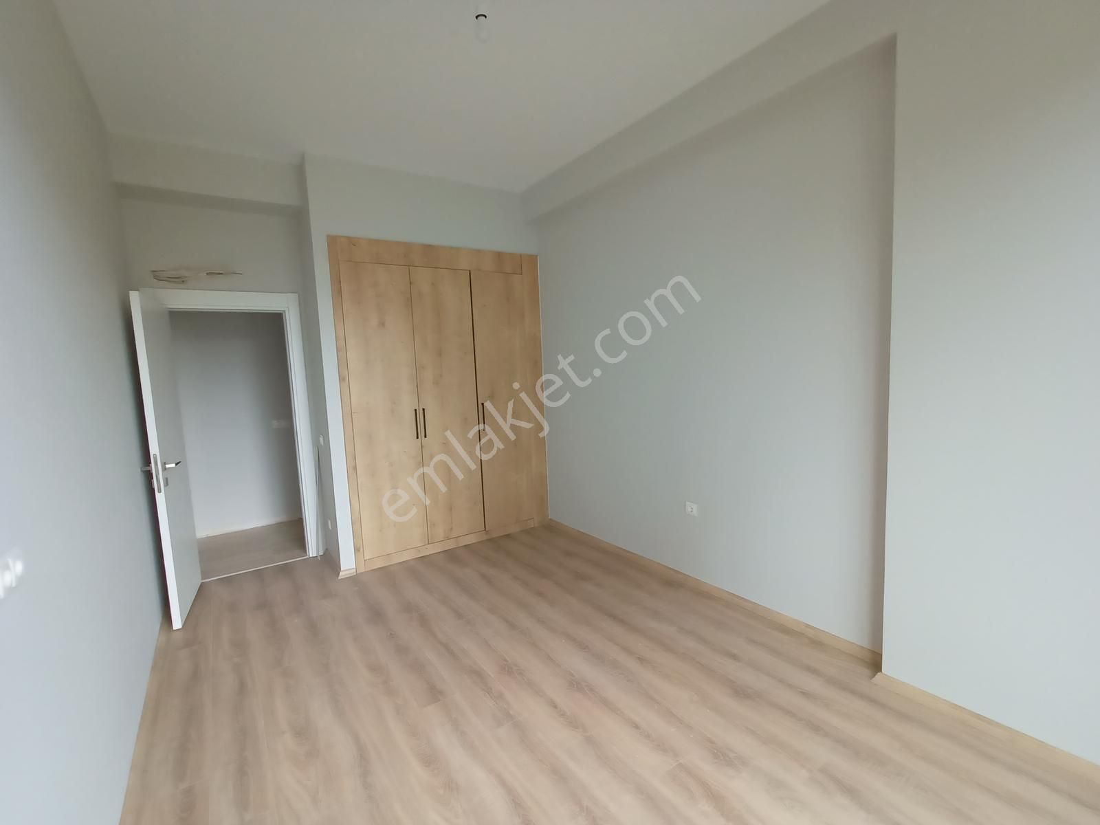 Mb Verde Evleri Bahçe Kat Ve Ara Kat Kiralık Lüks Geniş Daireler - Görsel 14