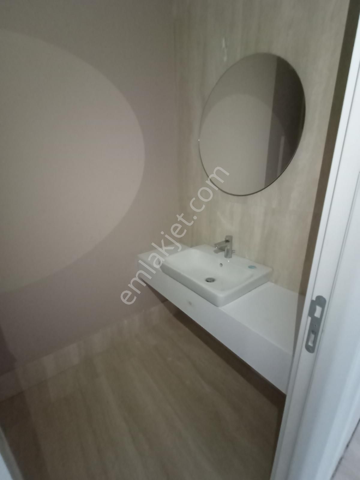 Mb Verde Evleri Bahçe Kat Ve Ara Kat Kiralık Lüks Geniş Daireler - Görsel 30