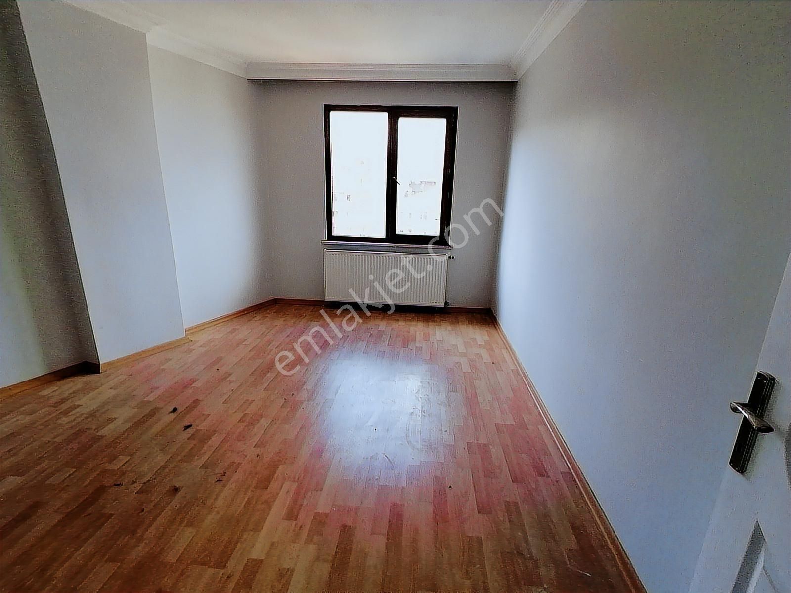 Çağlayan Teras Hotelin Yukarısında 220 M2 Manzaralı Ferah 3+2 - Görsel 26