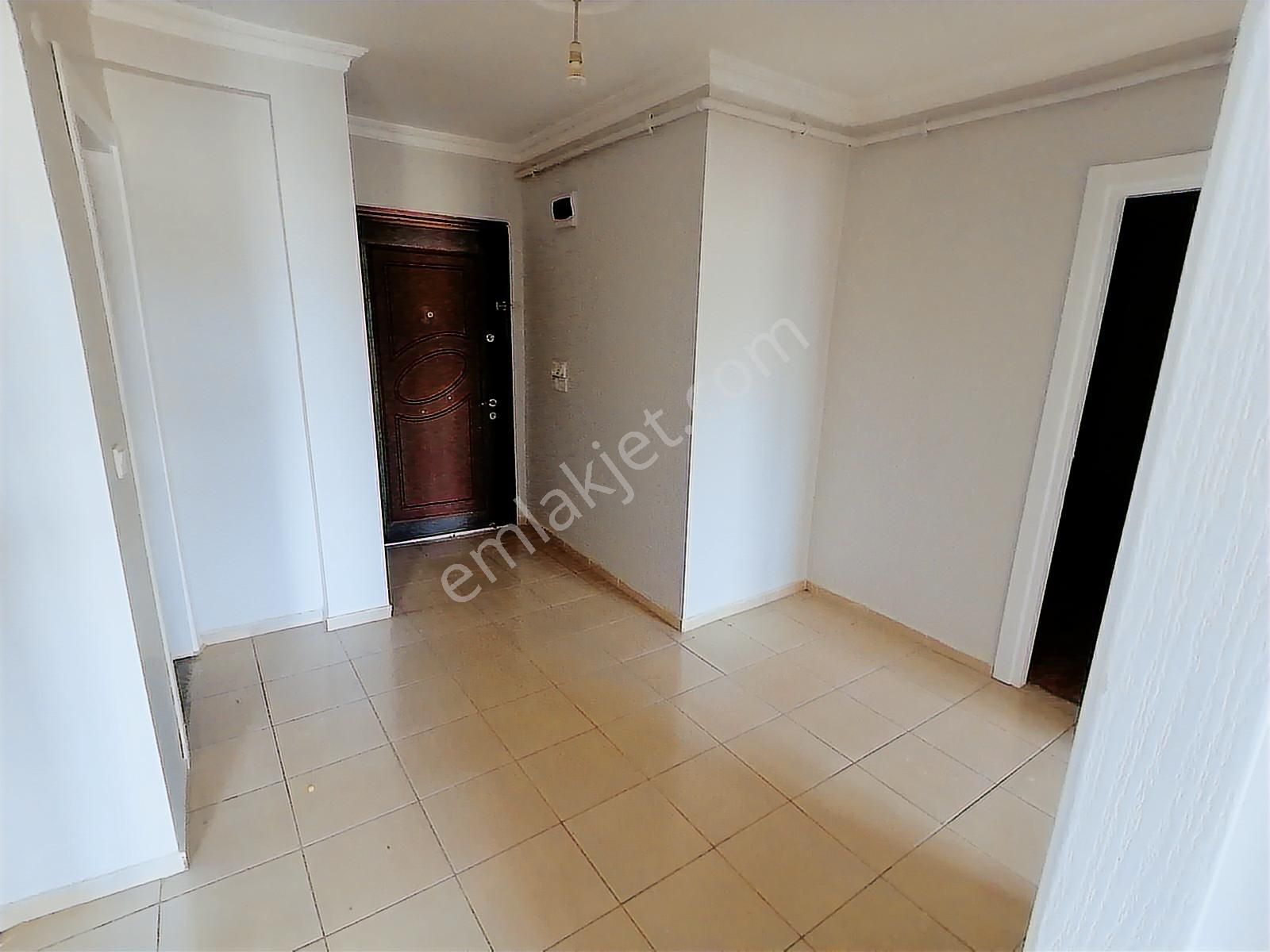 Çağlayan Teras Hotelin Yukarısında 220 M2 Manzaralı Ferah 3+2 - Görsel 9