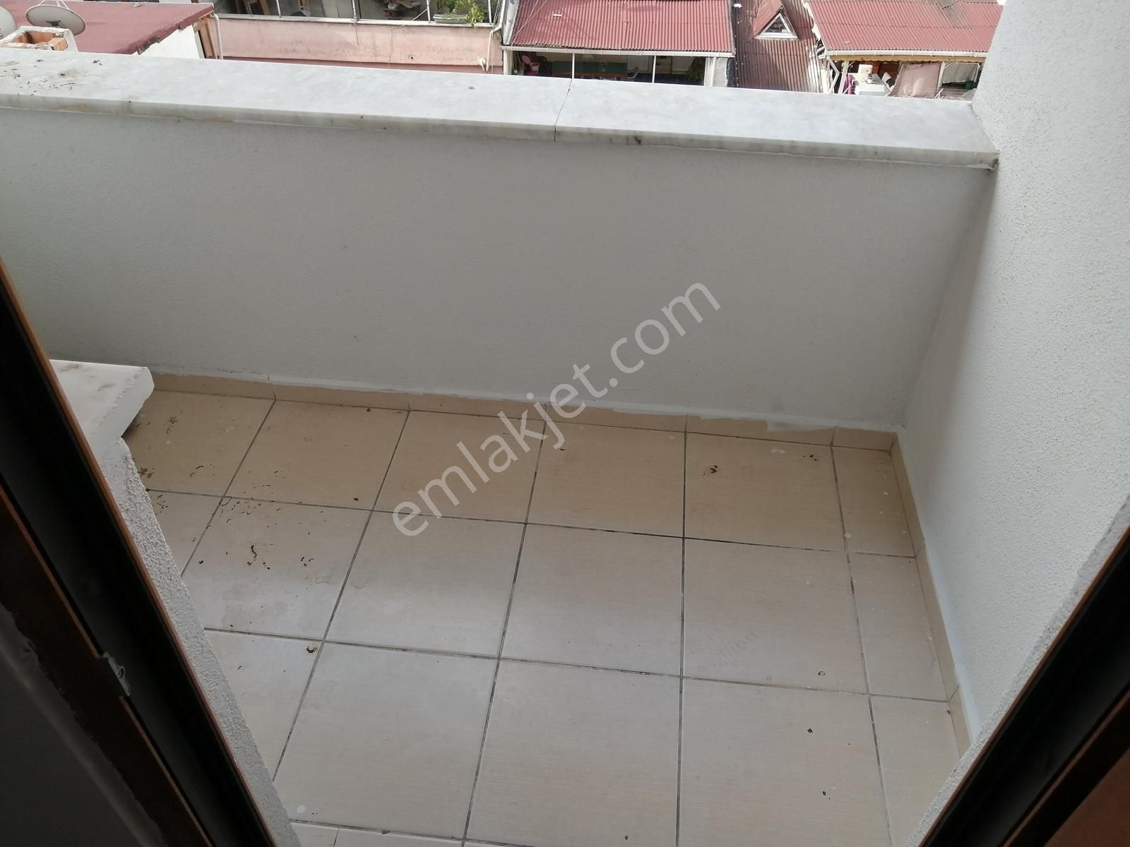 Çağlayan Teras Hotelin Yukarısında 220 M2 Manzaralı Ferah 3+2 - Görsel 22