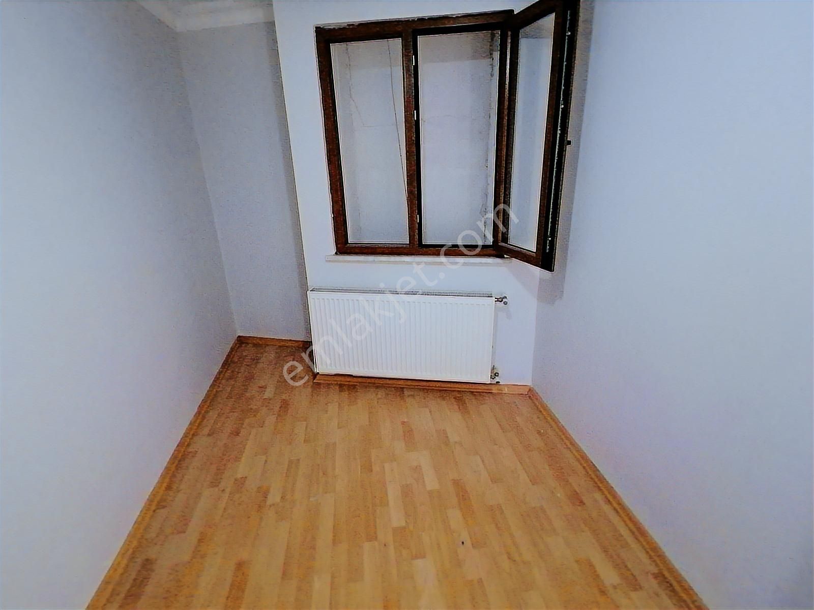 Çağlayan Teras Hotelin Yukarısında 220 M2 Manzaralı Ferah 3+2 - Görsel 5