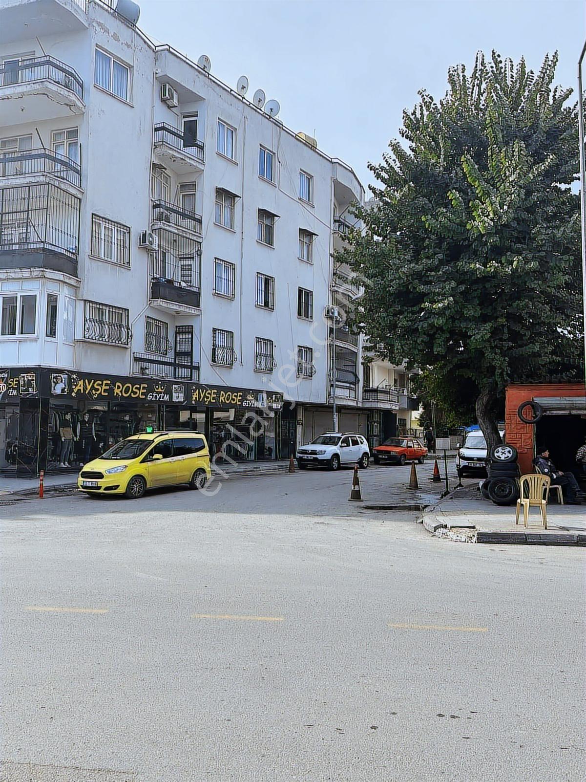 Merkezi Konumda Acil Satılık Dükkan - Görsel 3