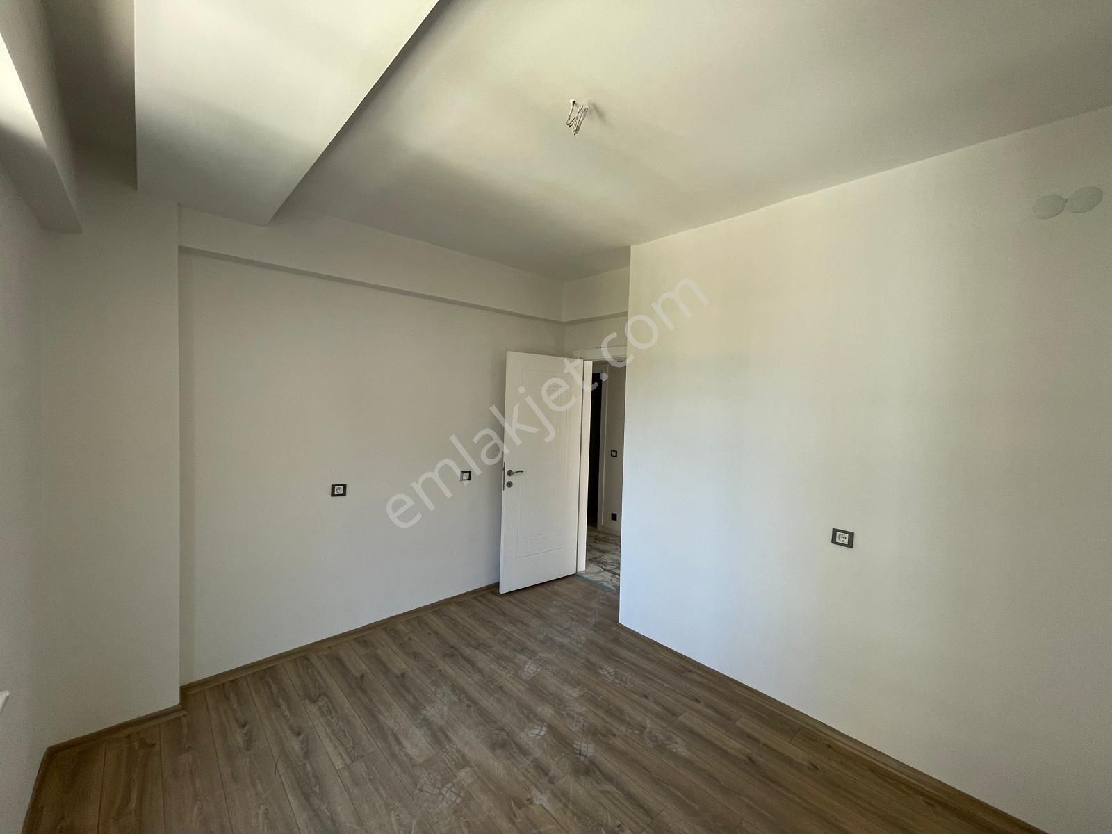 Aktel Gayrimenkulden Kılıçarslan Mahallesinde Satılık 3+1 Daire - Görsel 15