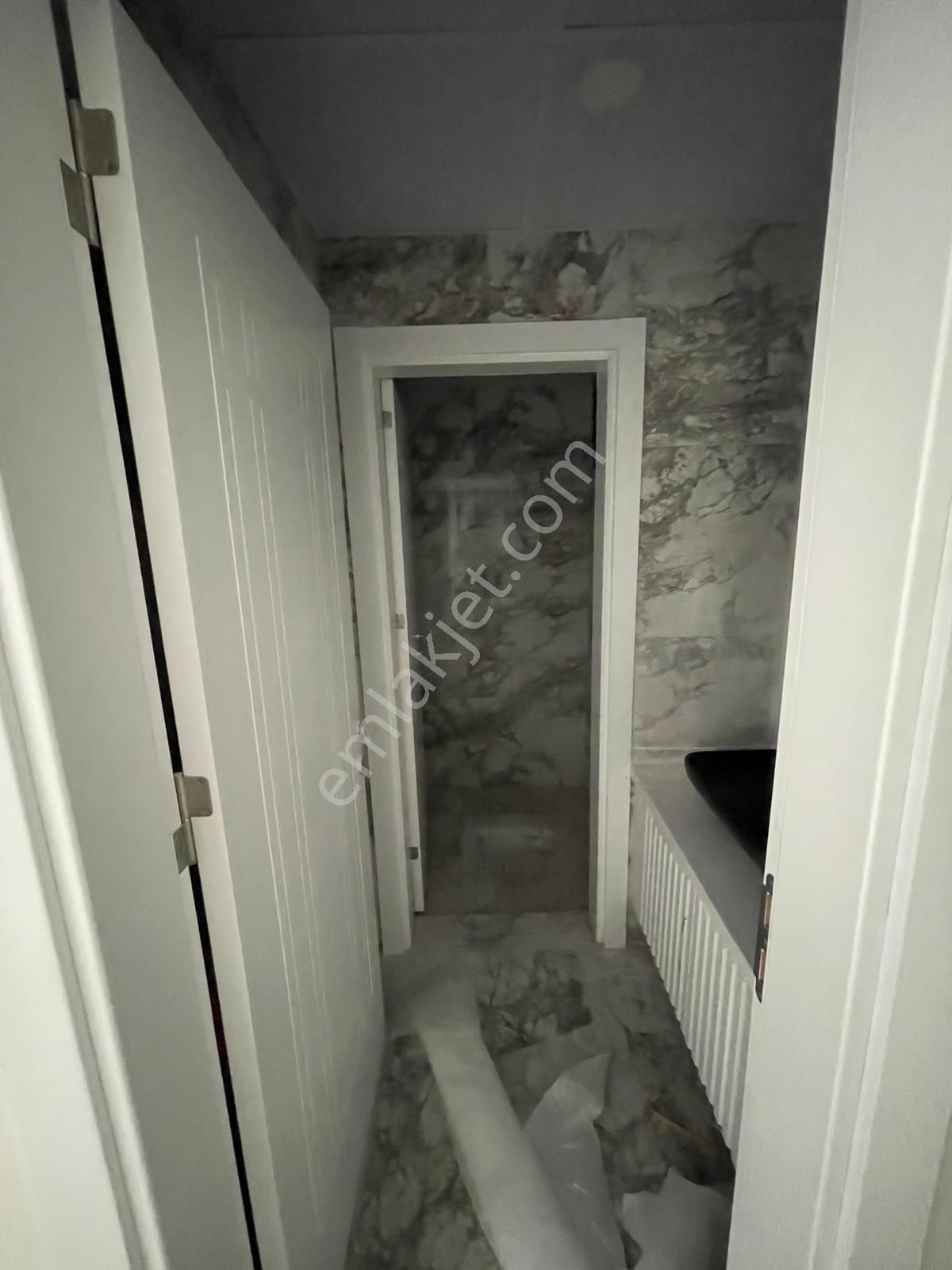 Aktel Gayrimenkulden Kılıçarslan Mahallesinde Satılık 3+1 Daire - Görsel 25