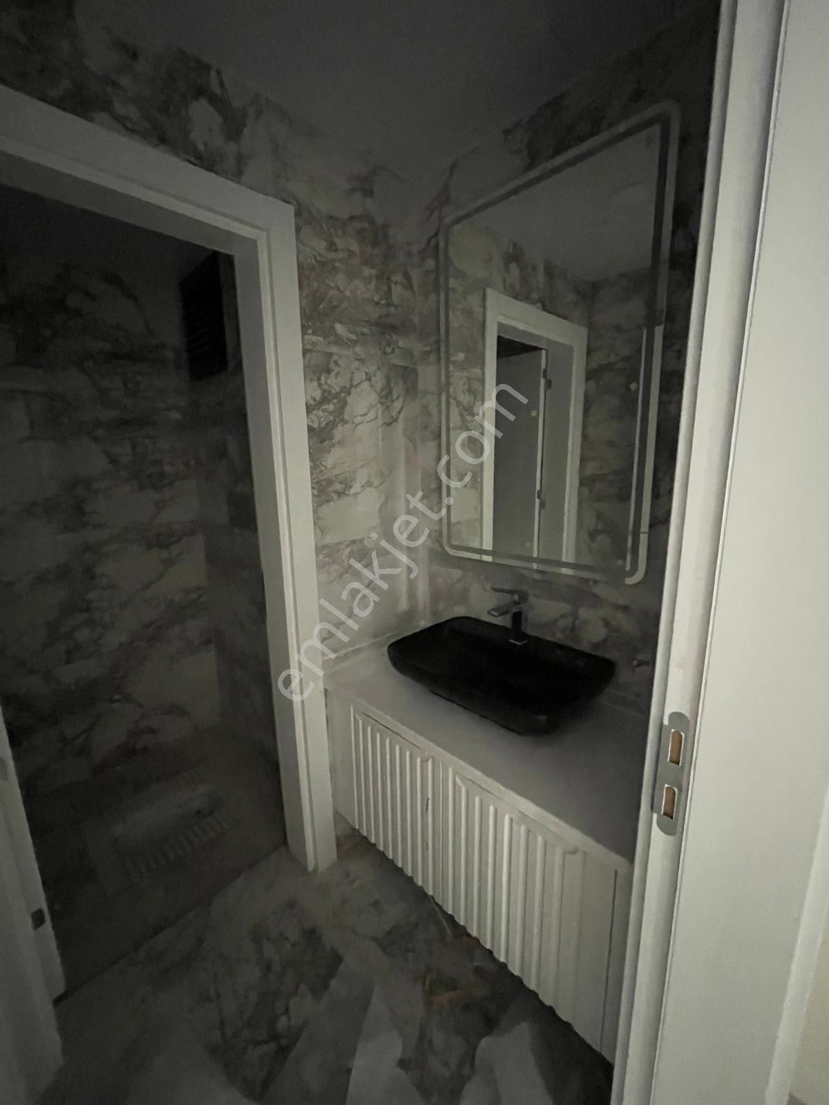 Aktel Gayrimenkulden Kılıçarslan Mahallesinde Satılık 3+1 Daire - Görsel 24