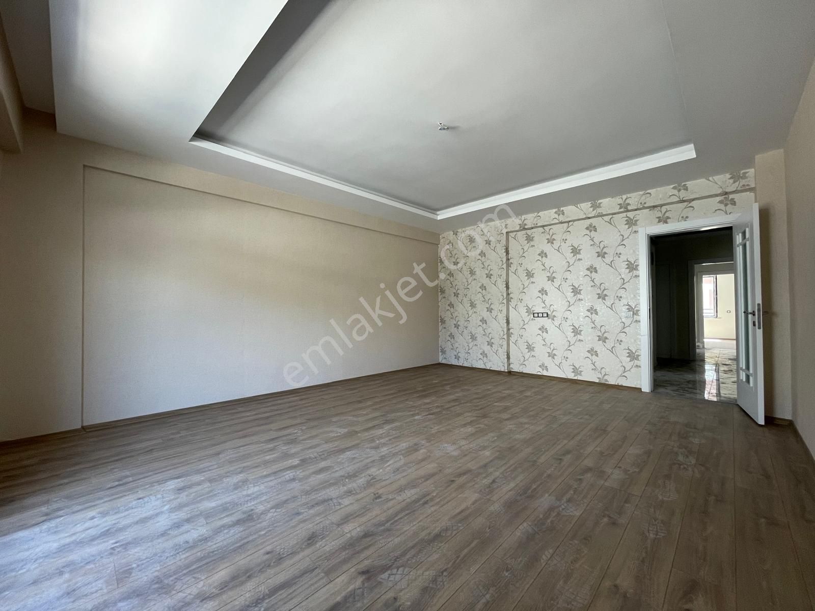 Aktel Gayrimenkulden Kılıçarslan Mahallesinde Satılık 3+1 Daire - Görsel 12