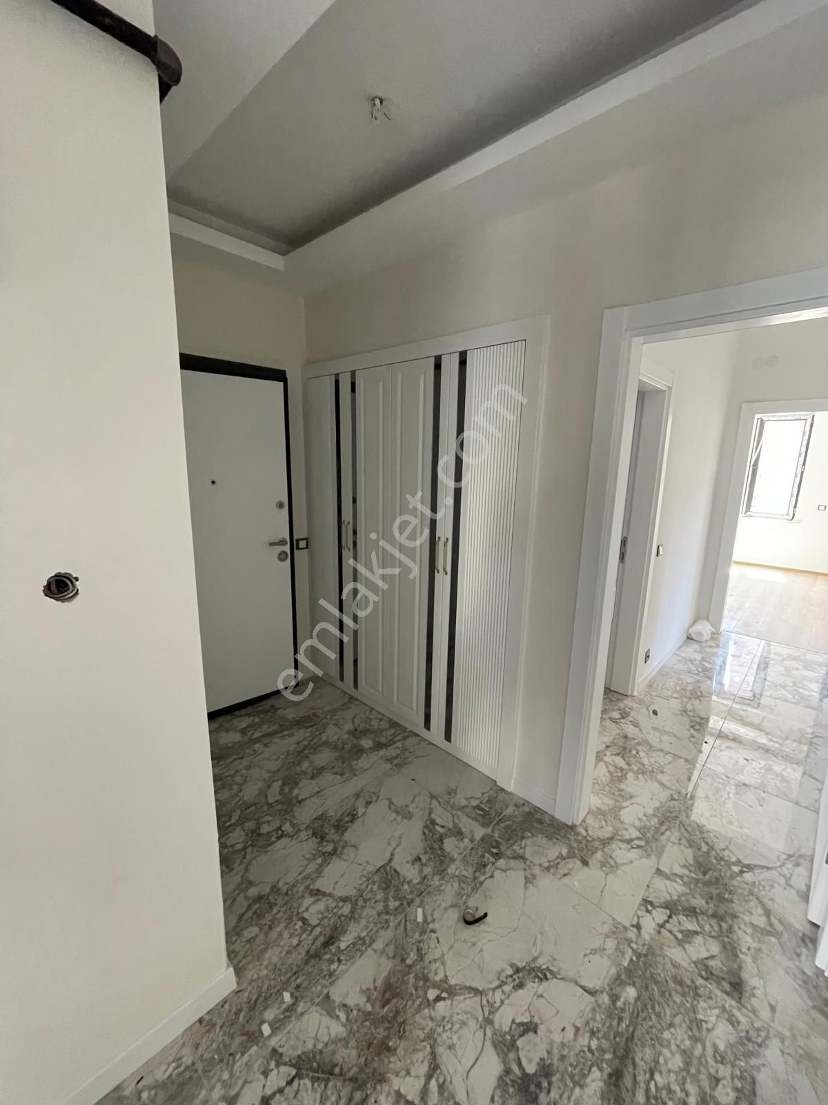 Aktel Gayrimenkulden Kılıçarslan Mahallesinde Satılık 3+1 Daire - Görsel 21