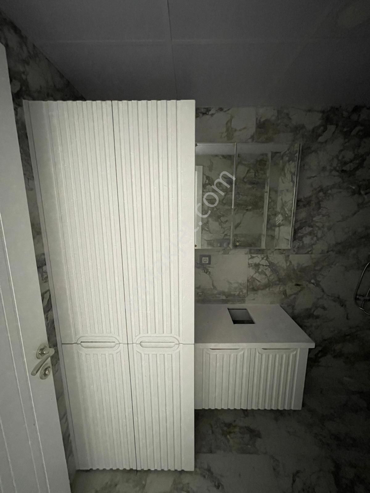 Aktel Gayrimenkulden Kılıçarslan Mahallesinde Satılık 3+1 Daire - Görsel 22