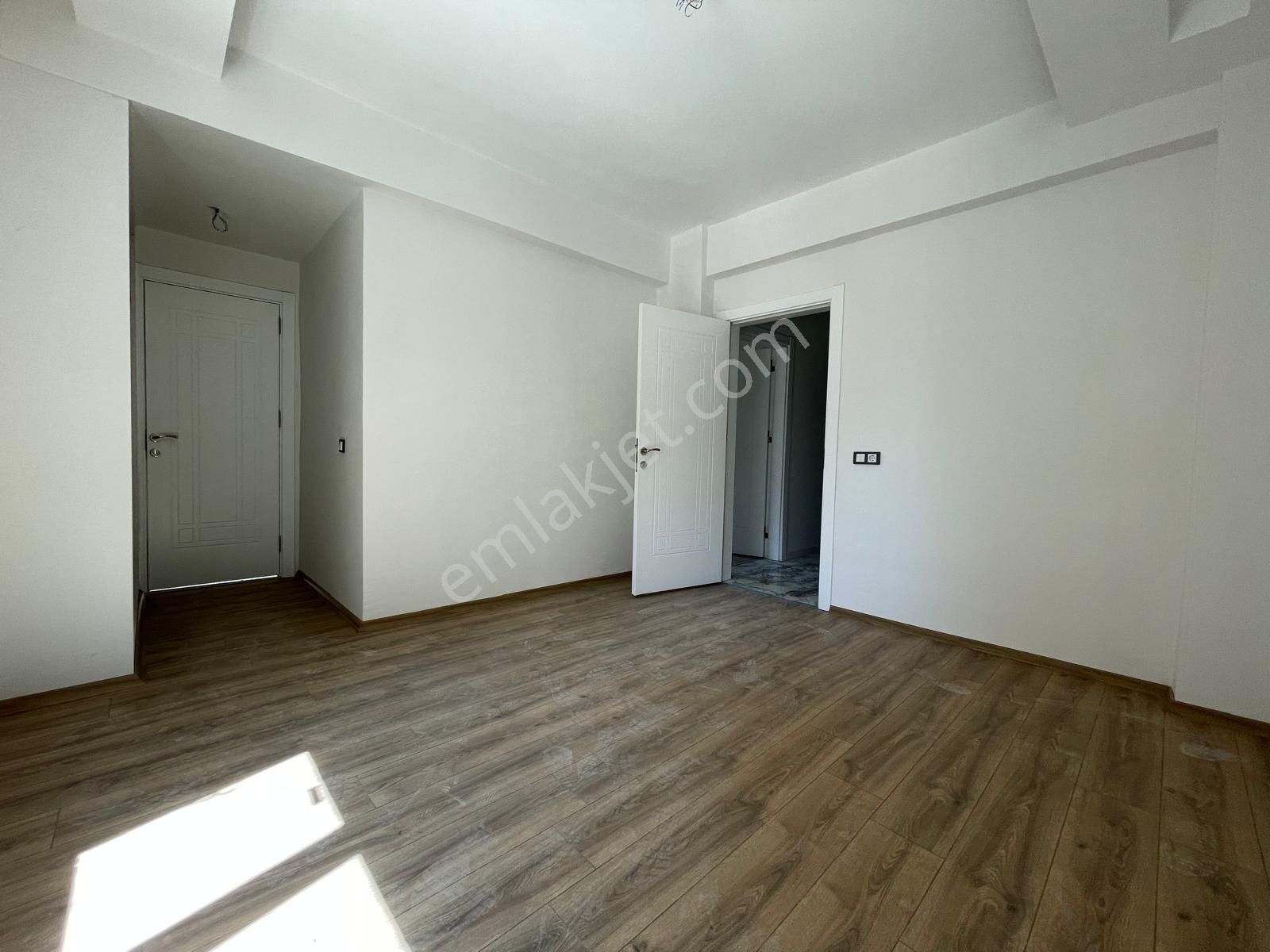 Aktel Gayrimenkulden Kılıçarslan Mahallesinde Satılık 3+1 Daire - Görsel 11