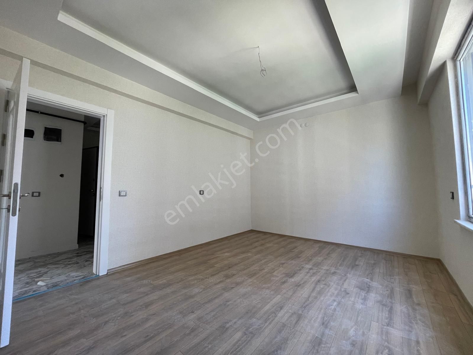 Aktel Gayrimenkulden Kılıçarslan Mahallesinde Satılık 3+1 Daire - Görsel 13