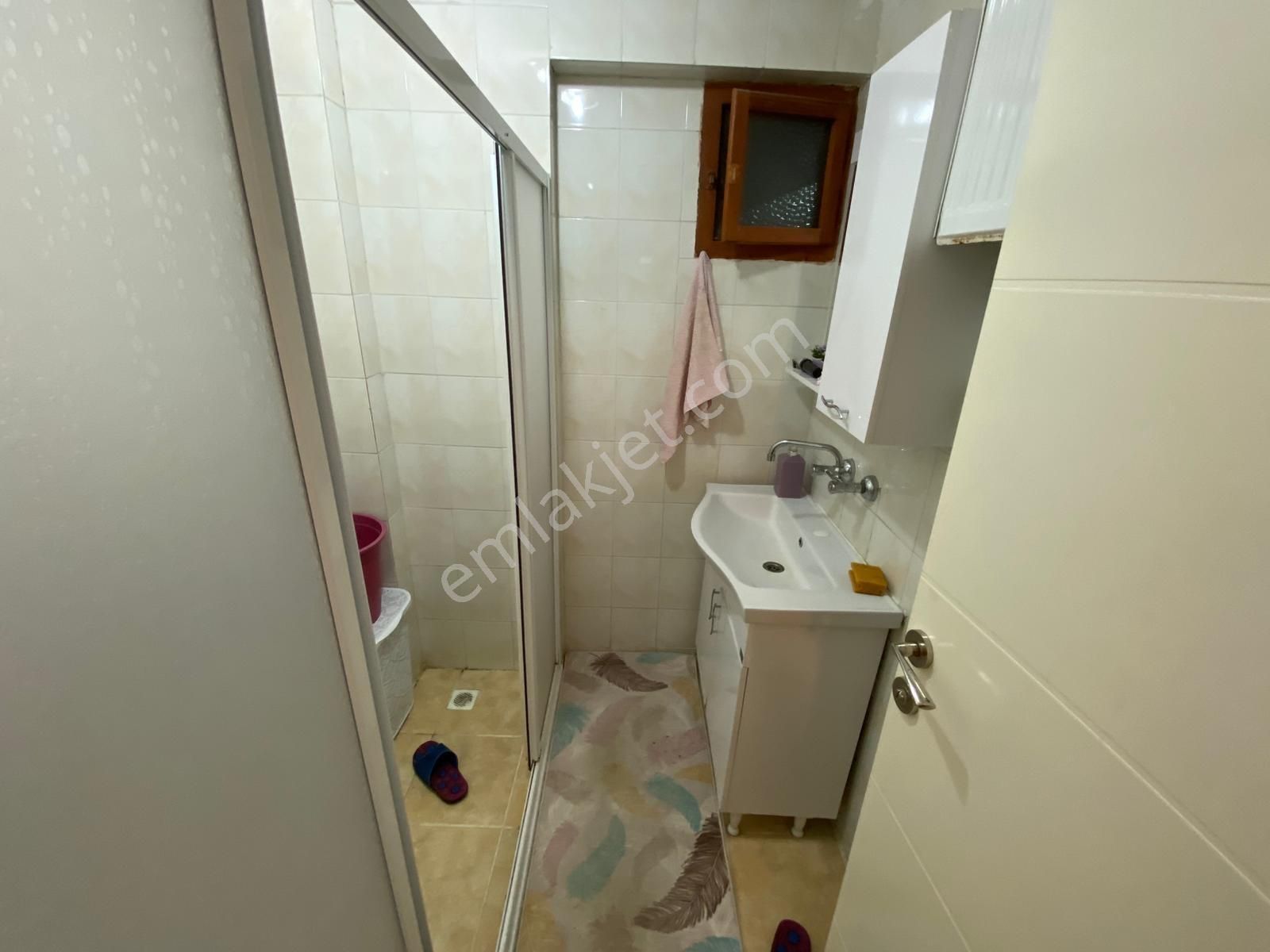 Keçiören 23 Nisan'da 3+1 Orta Kat Satılık Fırsat Daire - Görsel 21