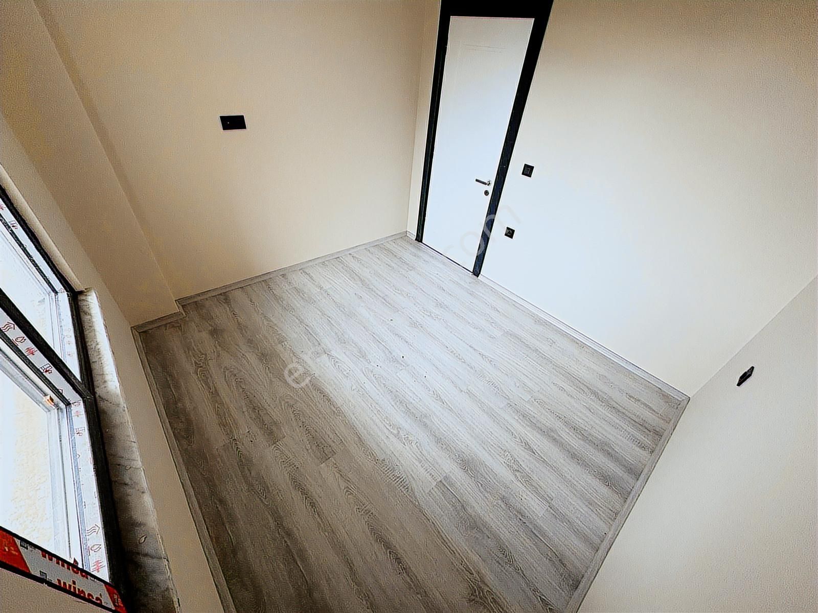 Gürsoy'dan Altınkumda Bu Fiyata Son 1+1 Daire - Görsel 10