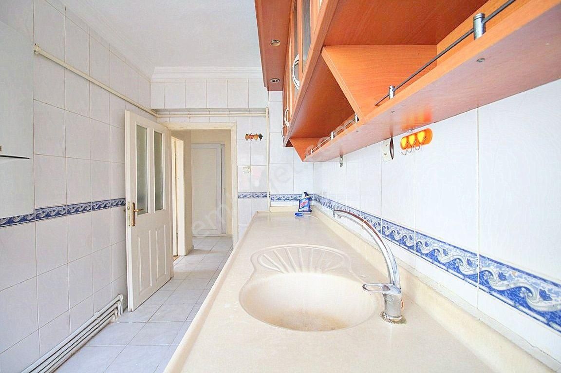 Pamuklar Yolagzında Kızılcahamam Cad Üzeri Krediye Uygun Dubleks - Görsel 24
