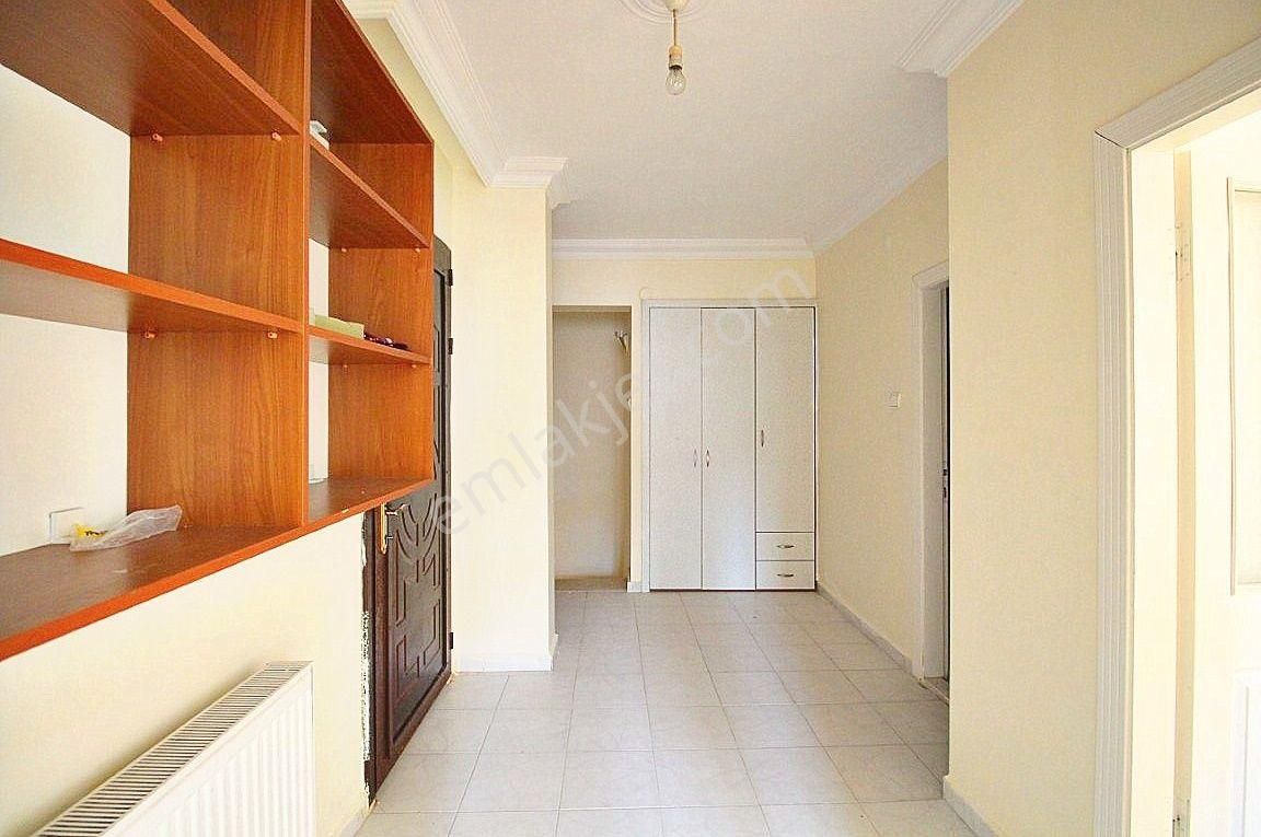 Pamuklar Yolagzında Kızılcahamam Cad Üzeri Krediye Uygun Dubleks - Görsel 34