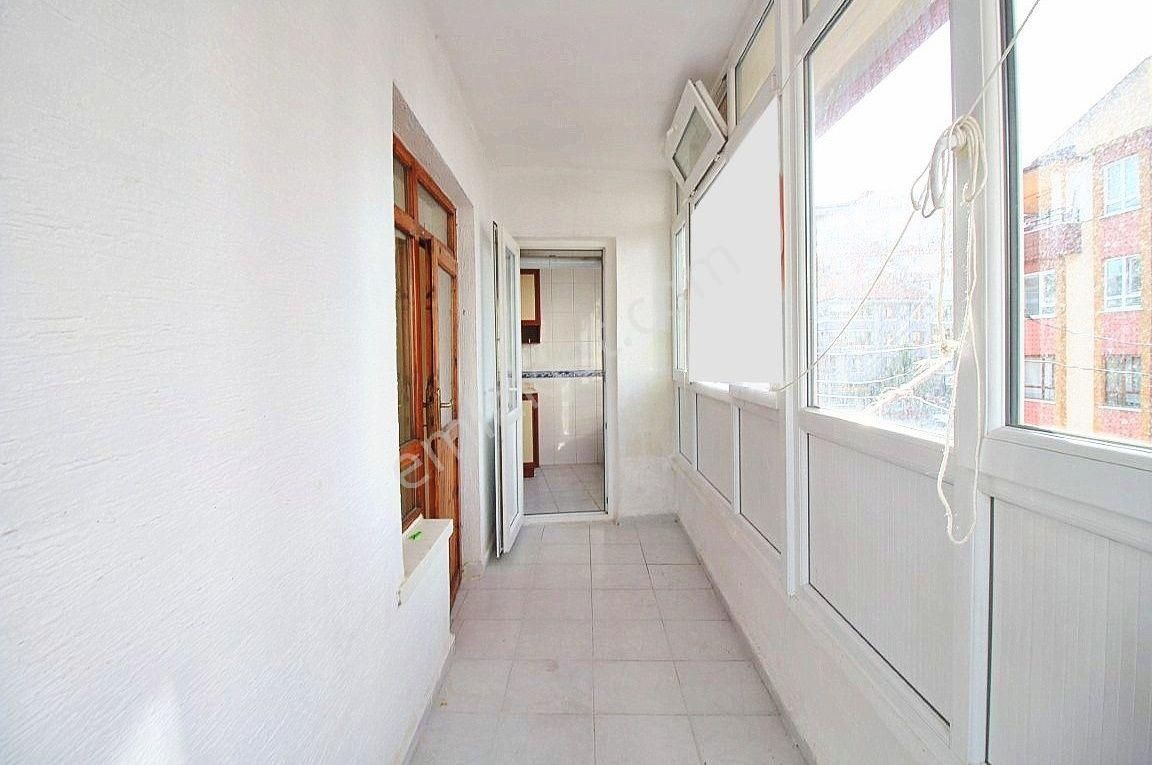 Pamuklar Yolagzında Kızılcahamam Cad Üzeri Krediye Uygun Dubleks - Görsel 30