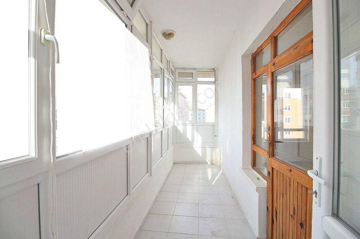 Pamuklar Yolagzında Kızılcahamam Cad Üzeri Krediye Uygun Dubleks - Görsel 25
