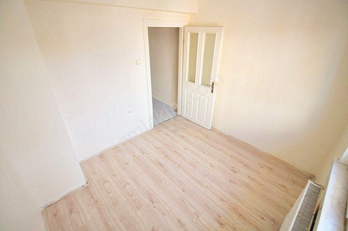Pamuklar Yolagzında Kızılcahamam Cad Üzeri Krediye Uygun Dubleks - Görsel 16