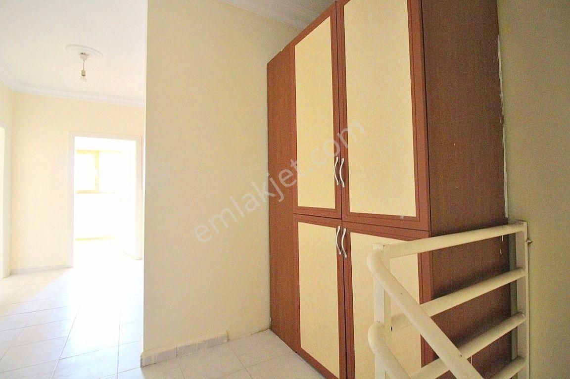 Pamuklar Yolagzında Kızılcahamam Cad Üzeri Krediye Uygun Dubleks - Görsel 33
